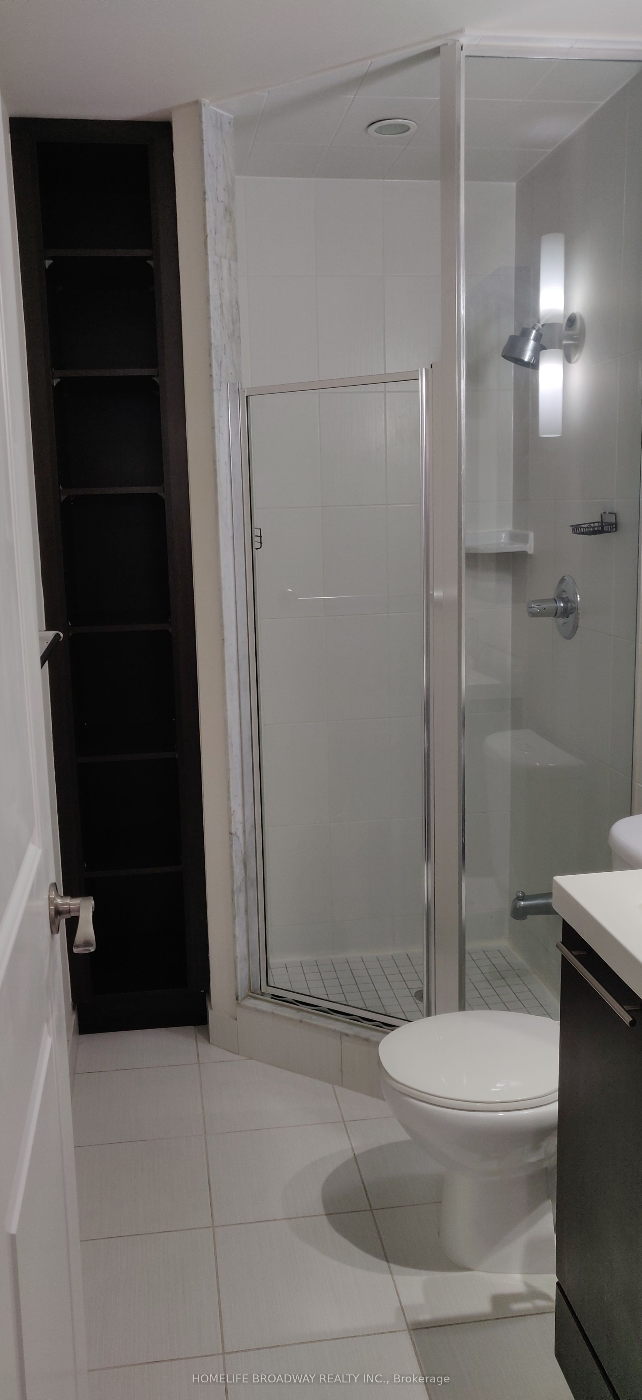 MLS #C12371861 image #19