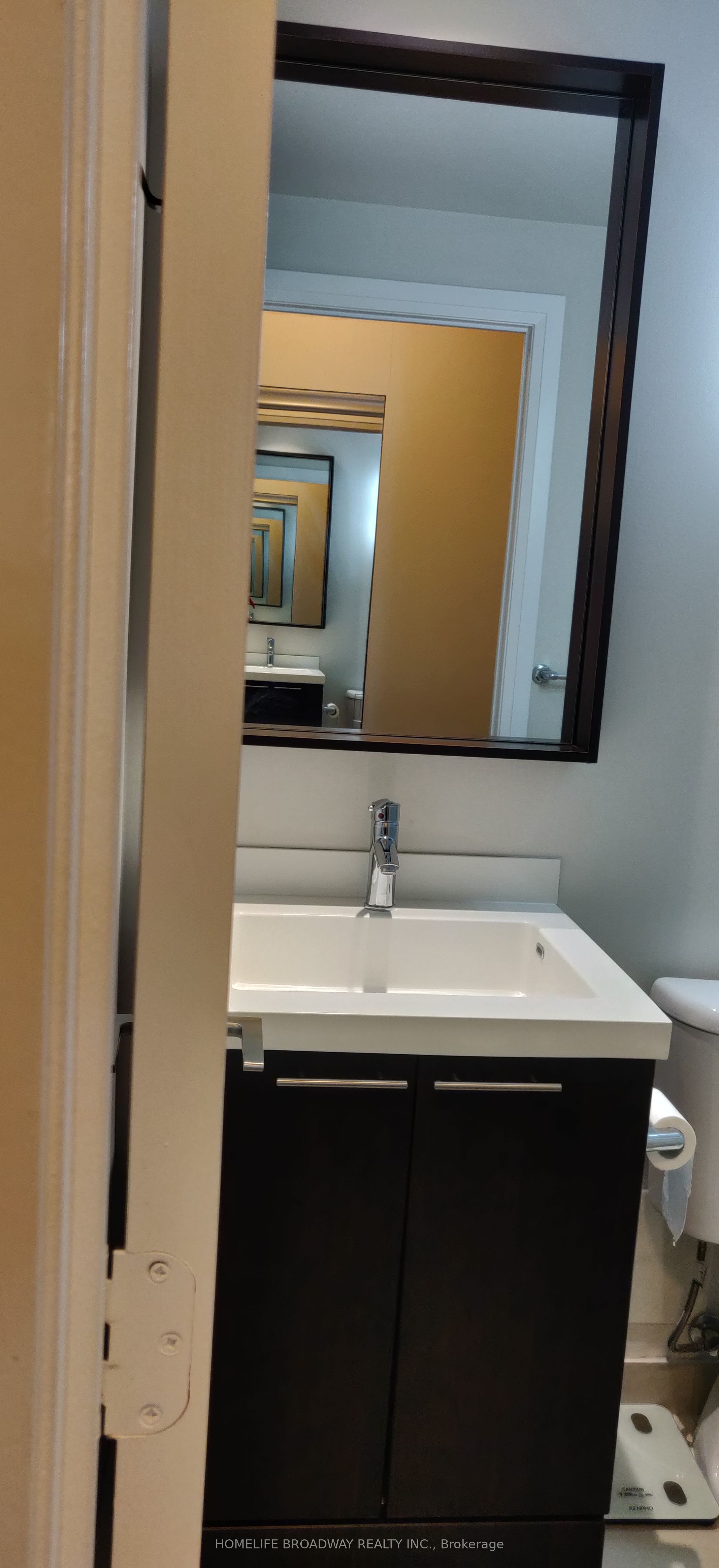 MLS #C12371861 image #2