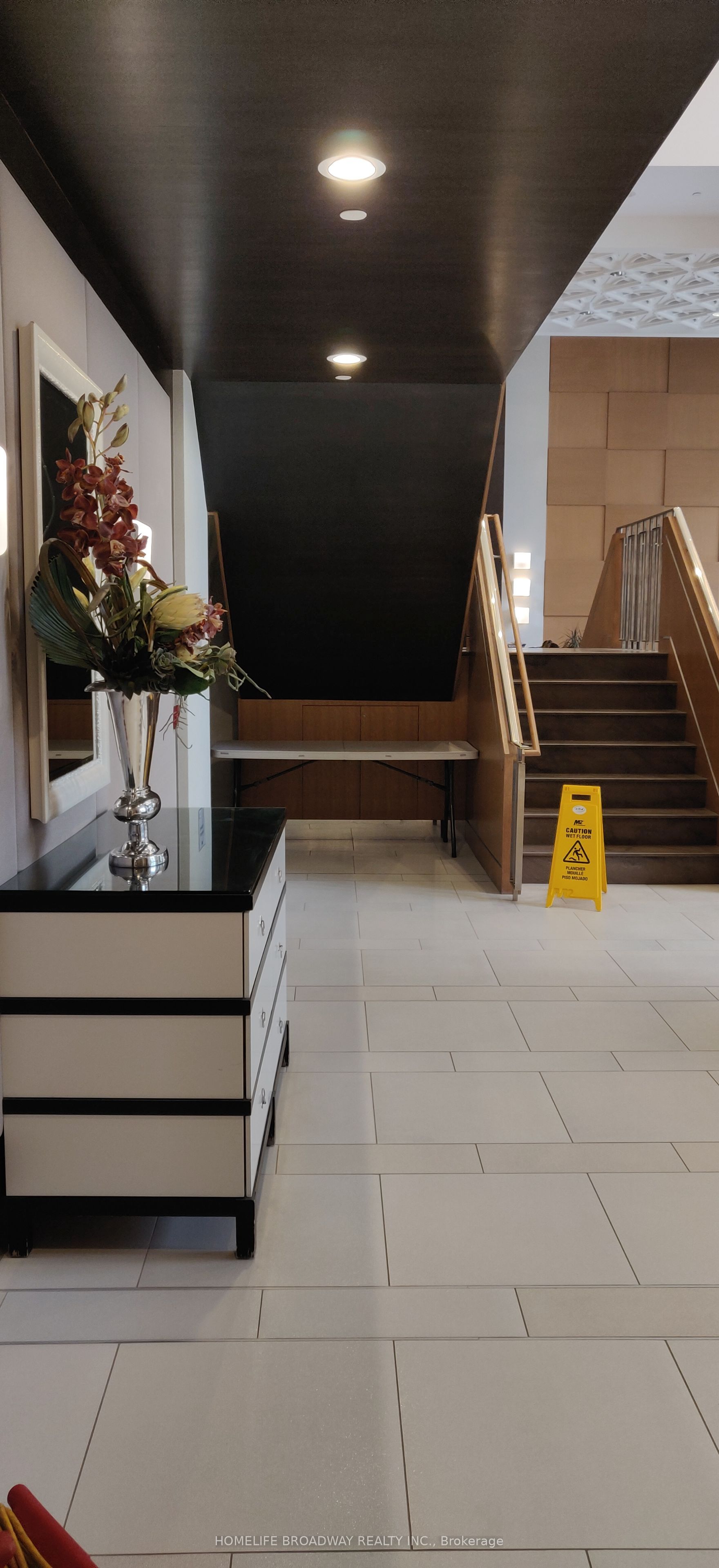 MLS #C12371861 image #20