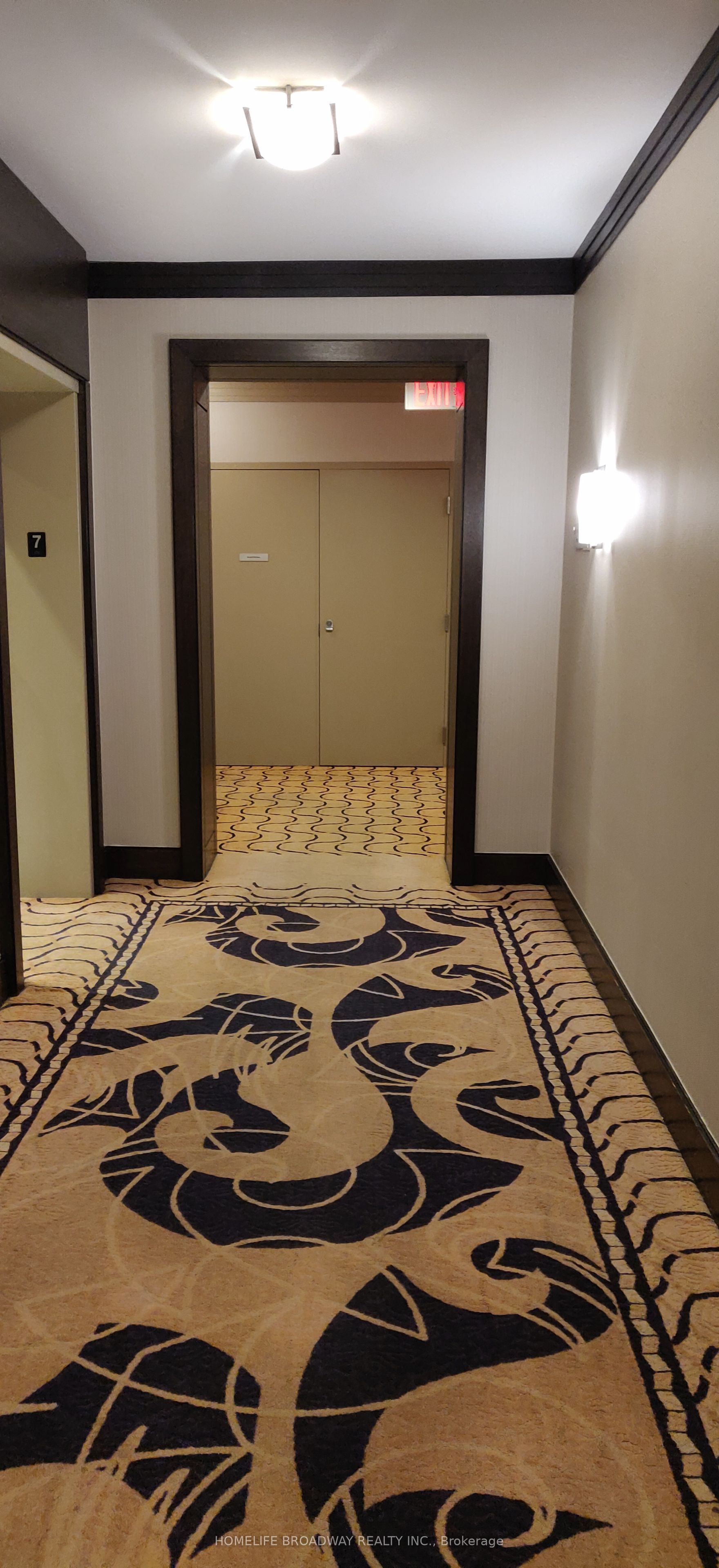 MLS #C12371861 image #21