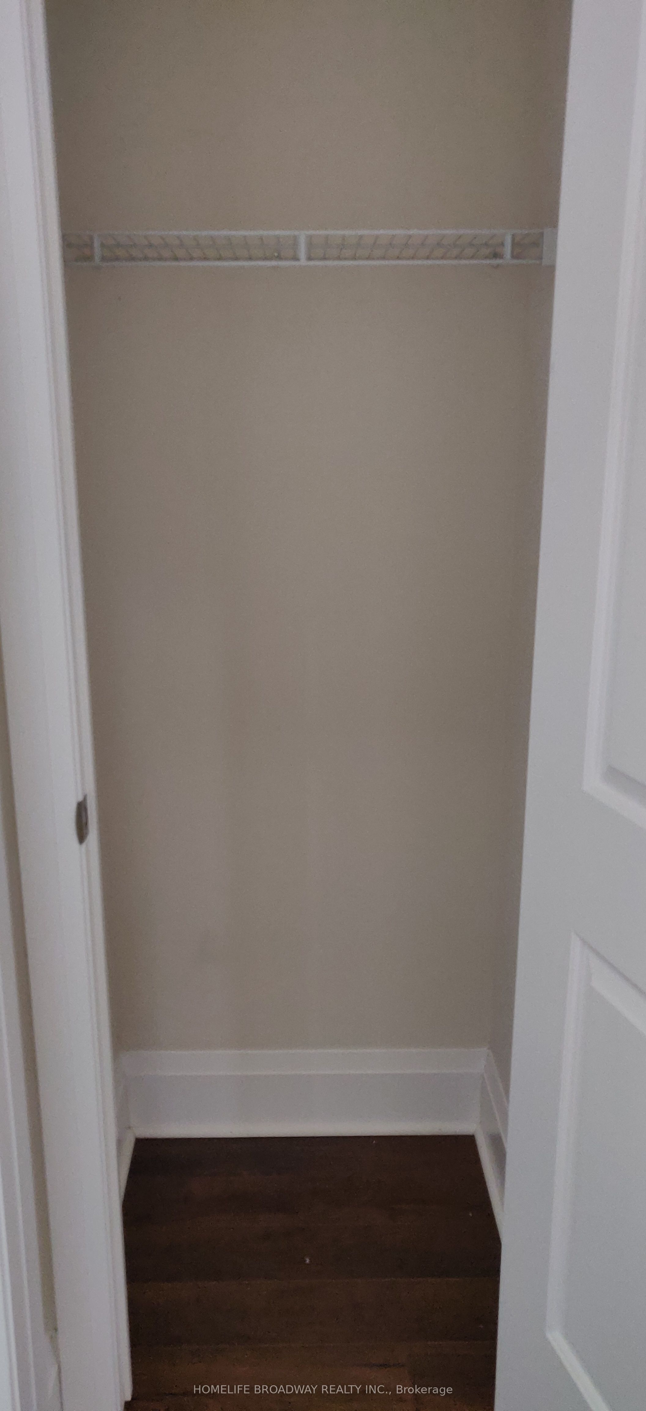 MLS #C12371861 image #22