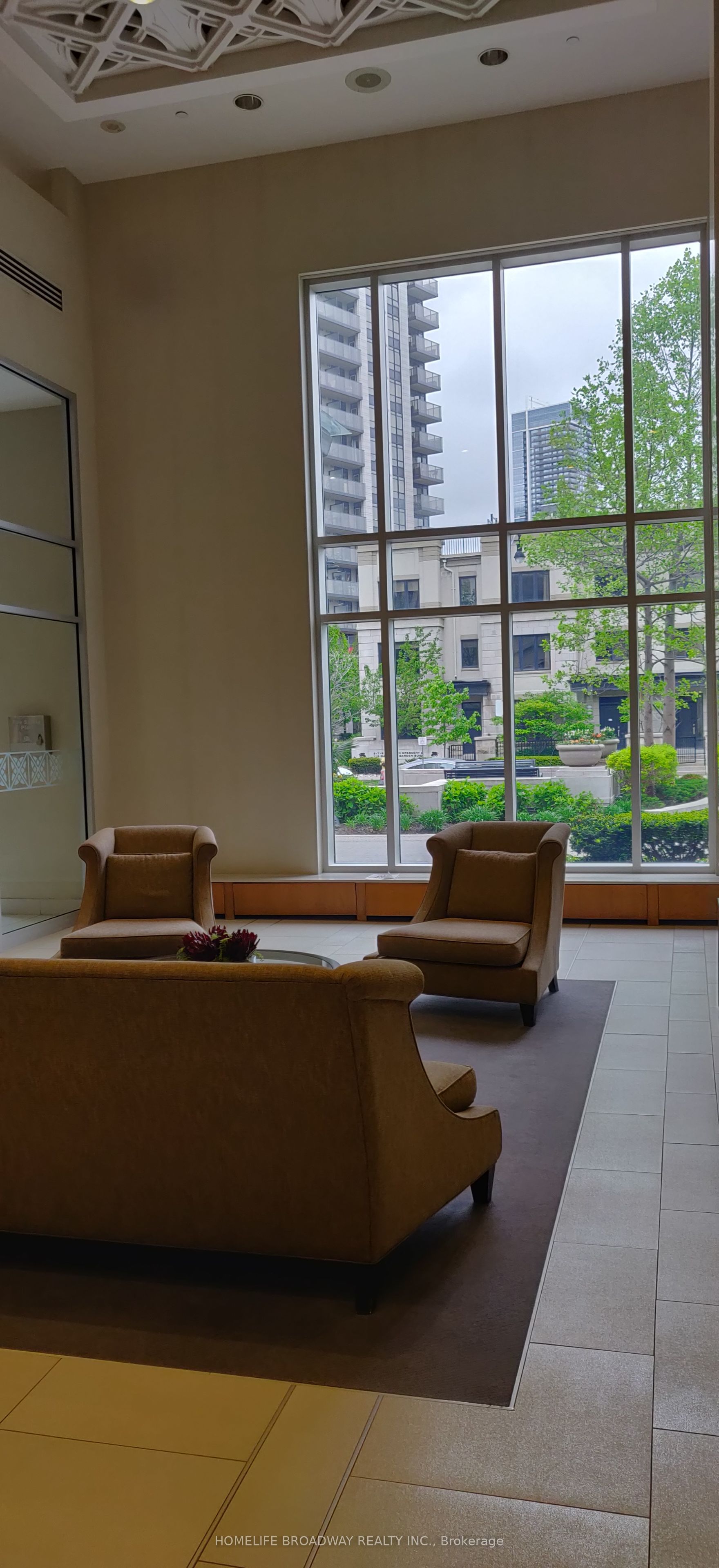 MLS #C12371861 image #23