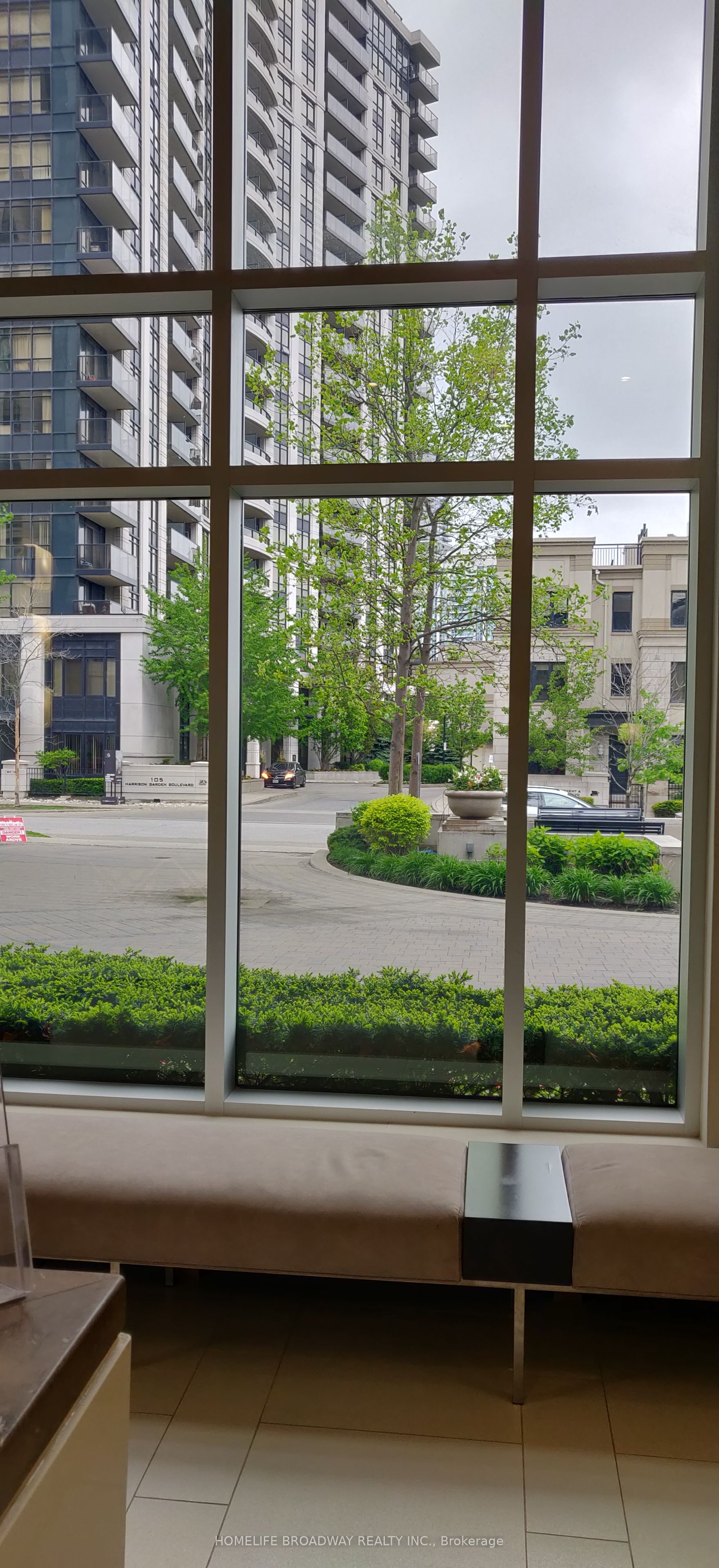 MLS #C12371861 image #25