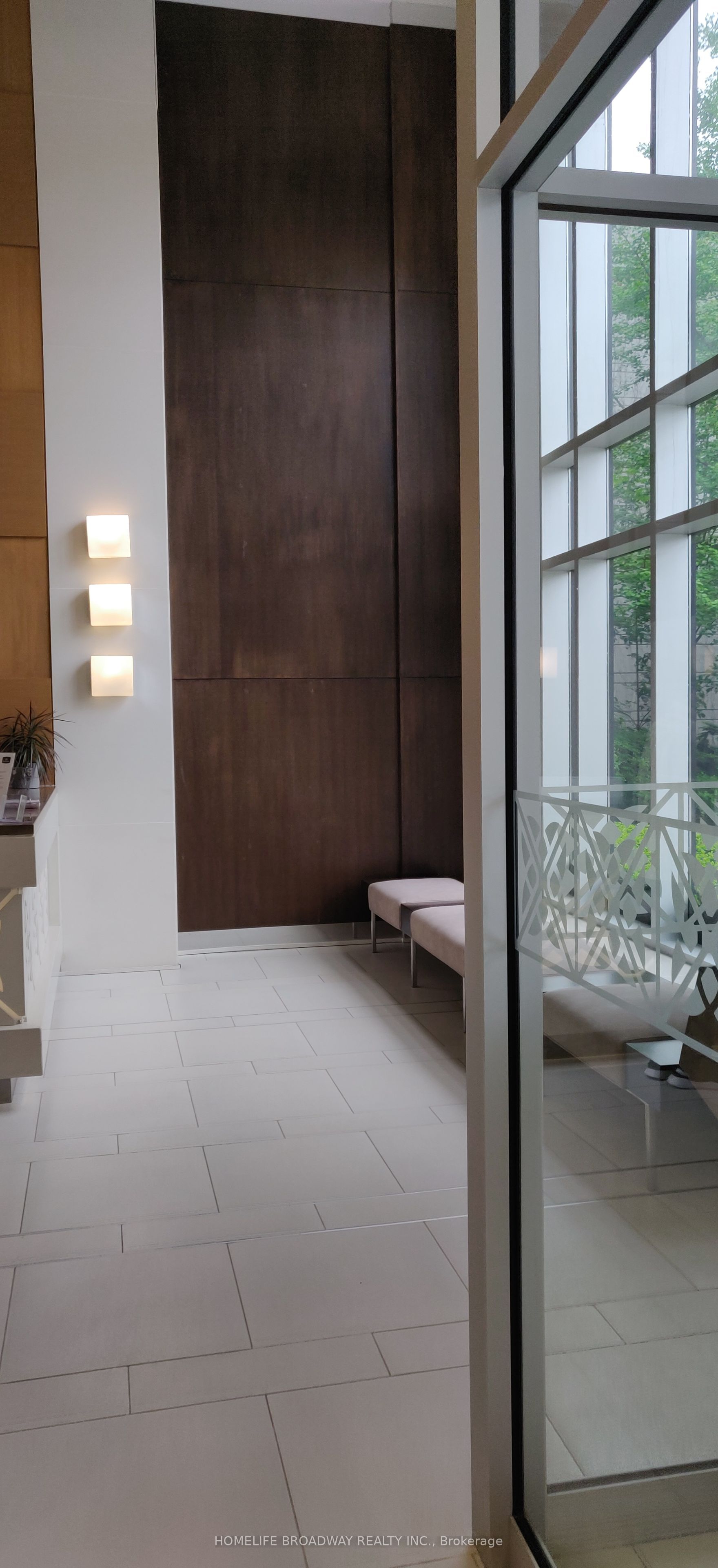 MLS #C12371861 image #26