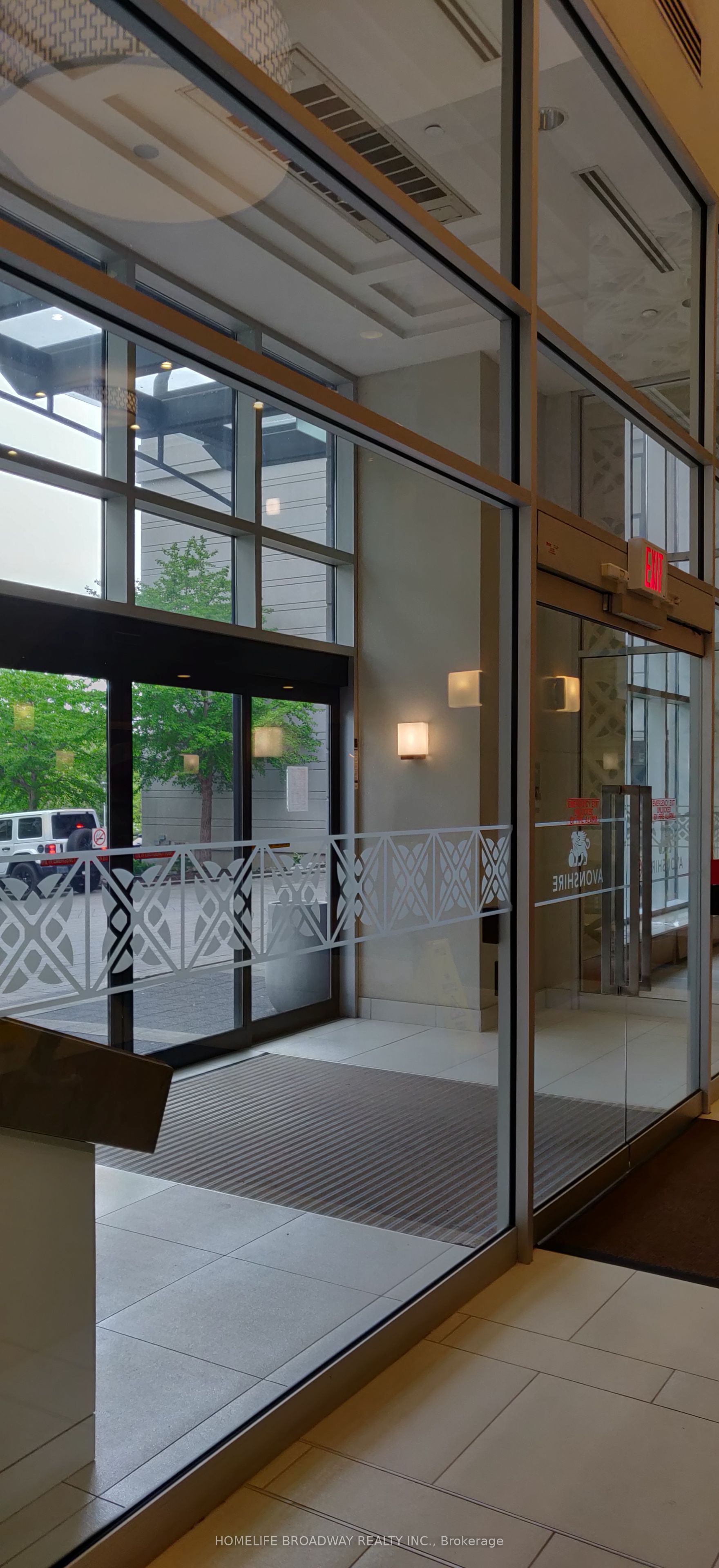 MLS #C12371861 image #27