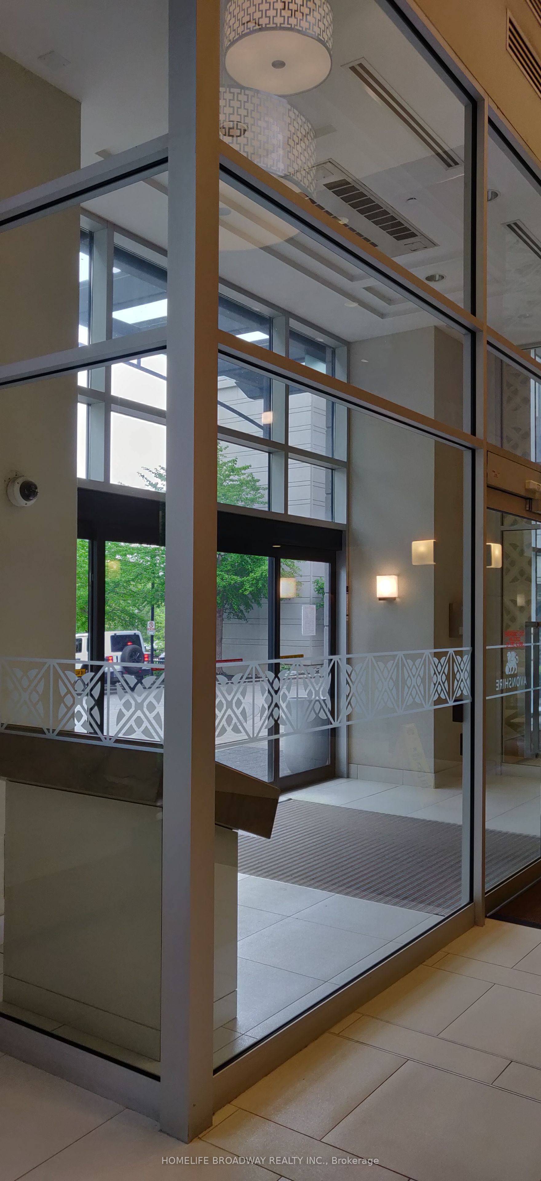 MLS #C12371861 image #28