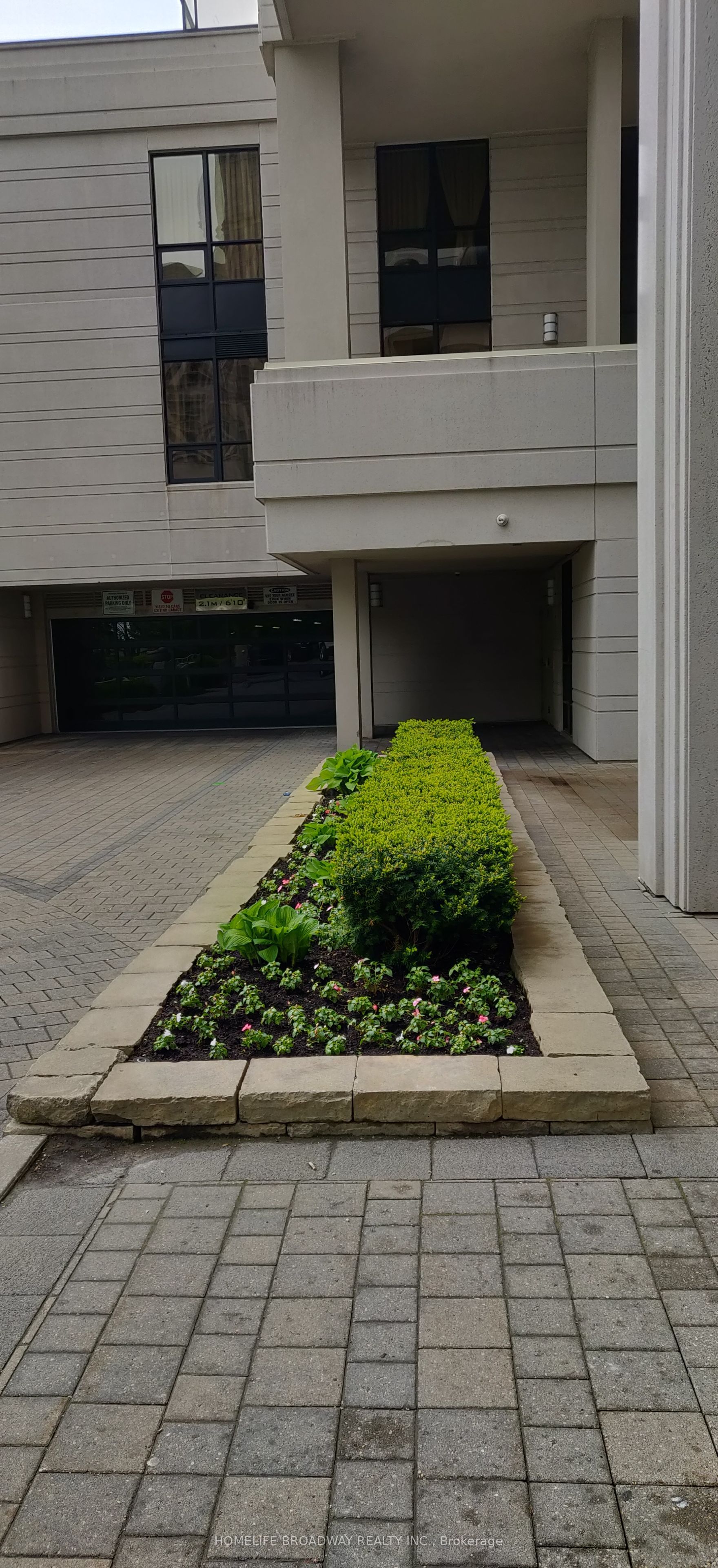 MLS #C12371861 image #29