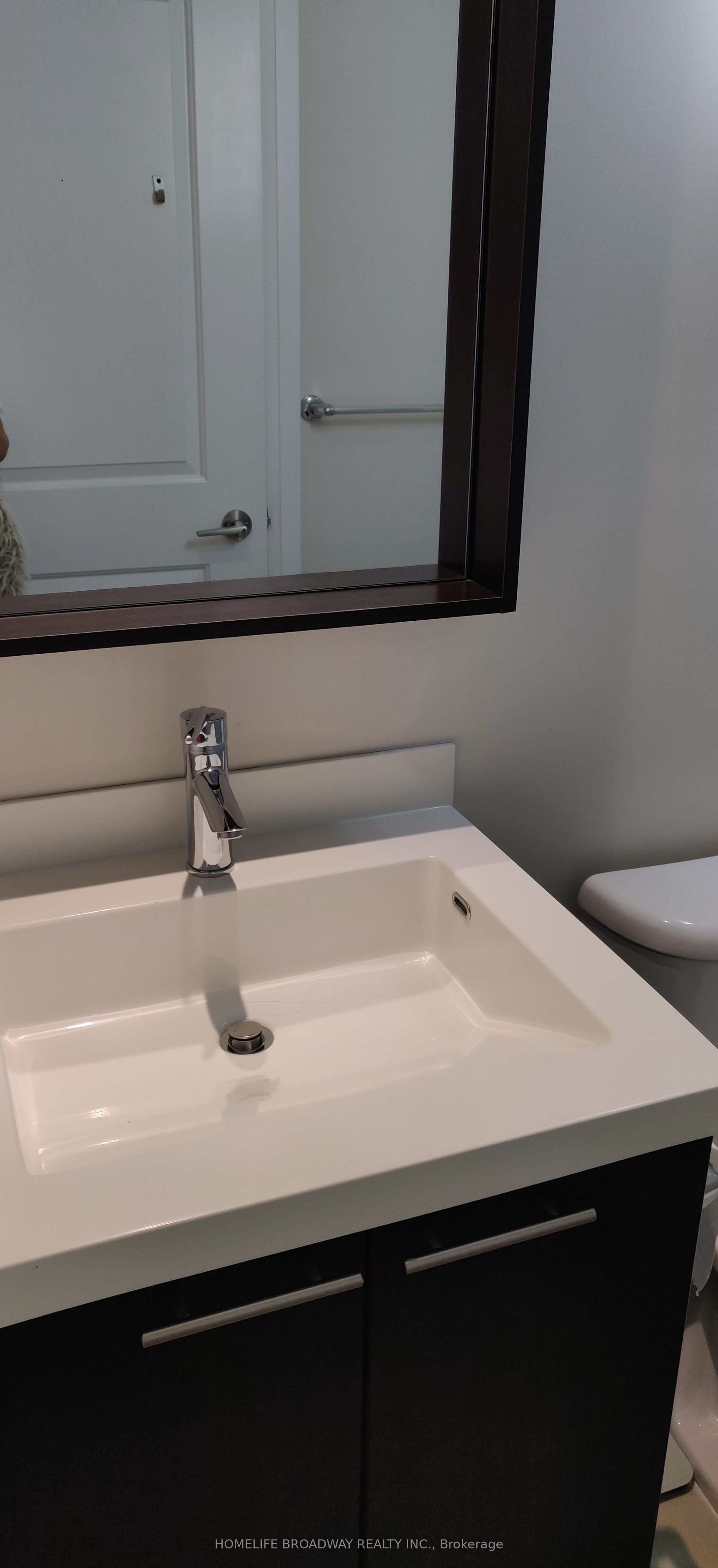 MLS #C12371861 image #3