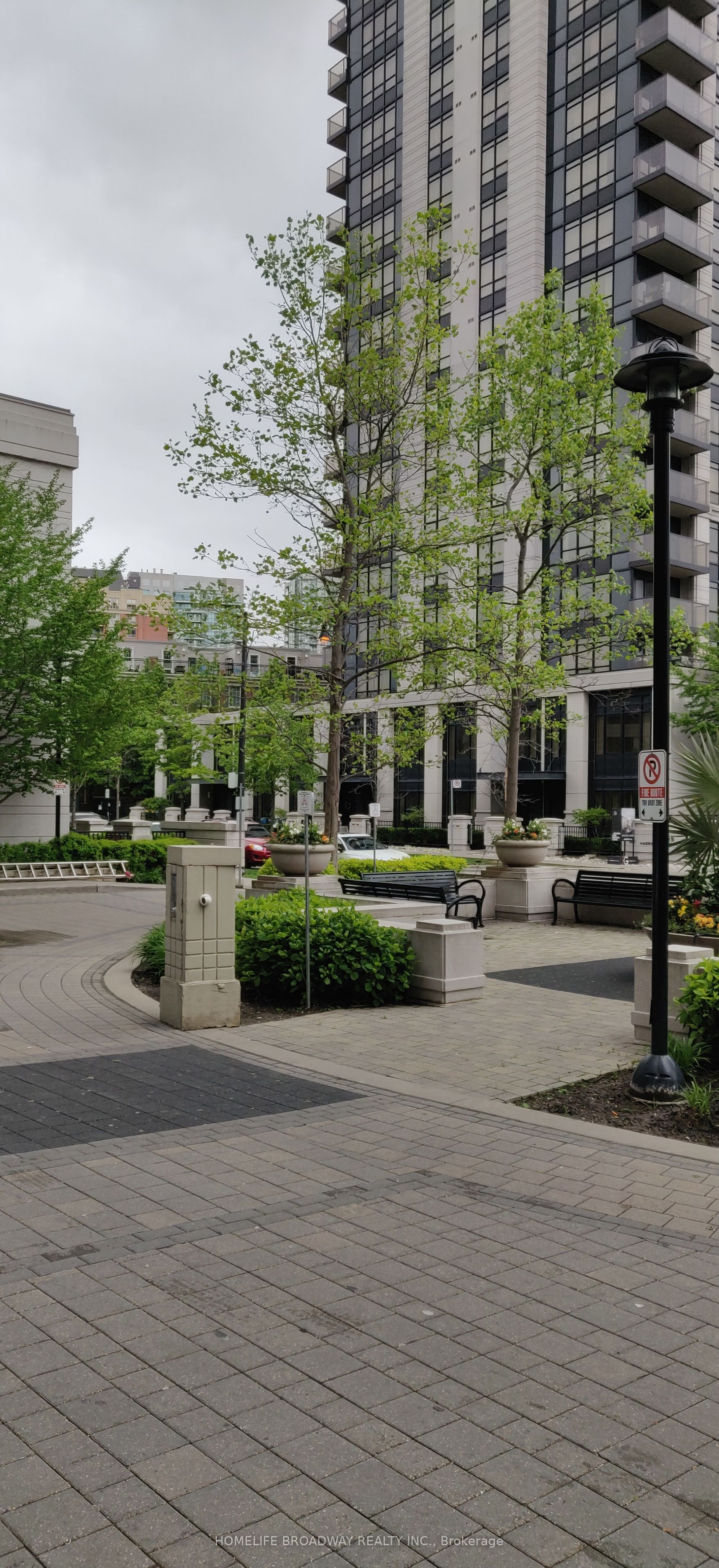 MLS #C12371861 image #30