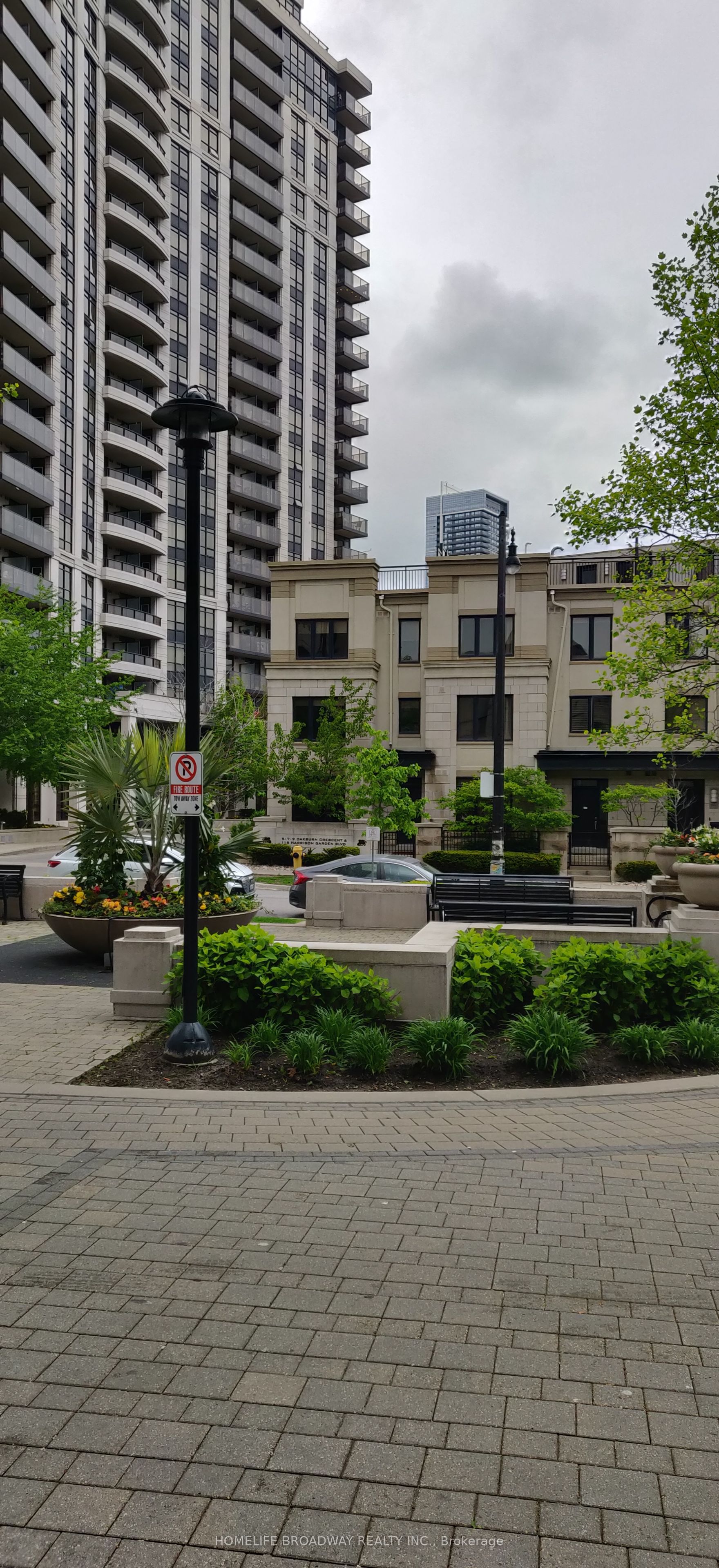 MLS #C12371861 image #31