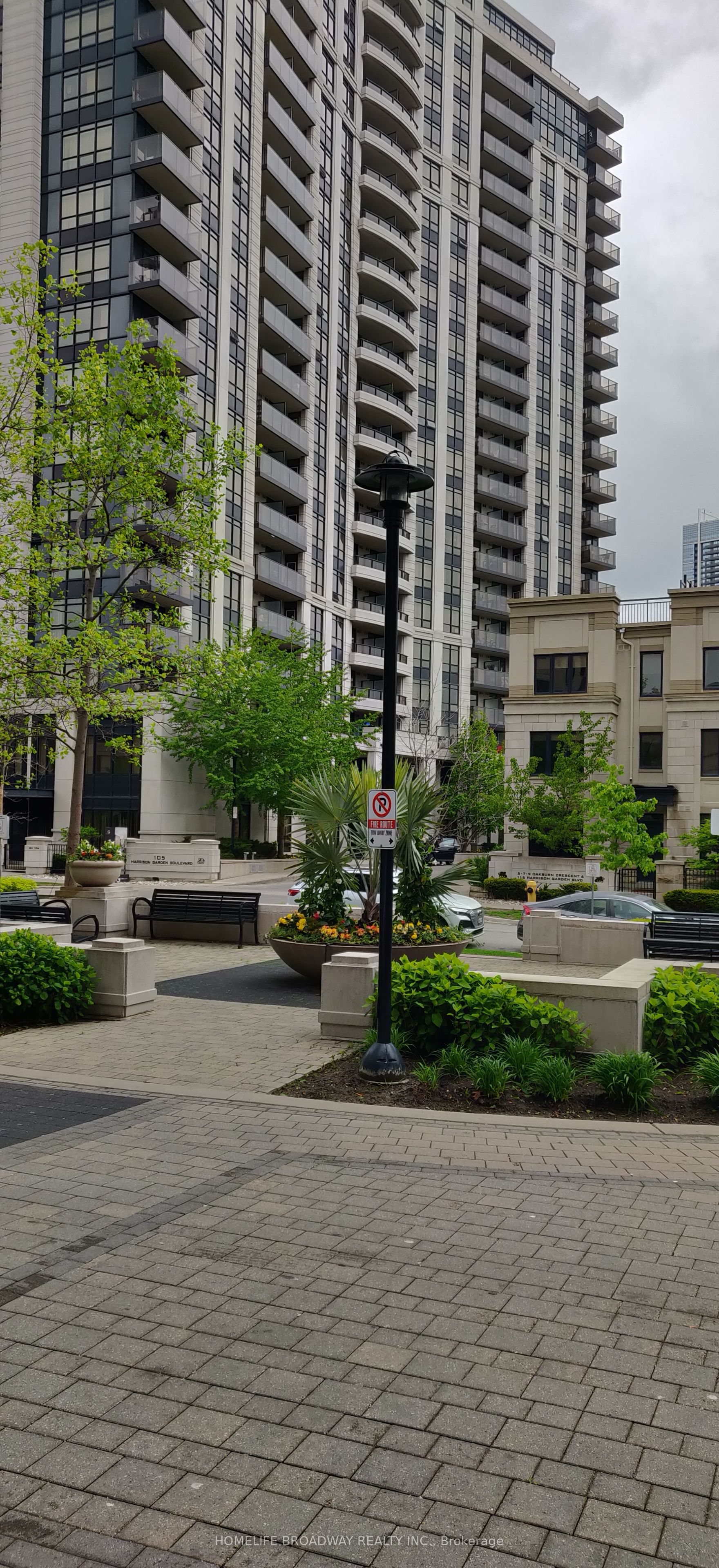 MLS #C12371861 image #32