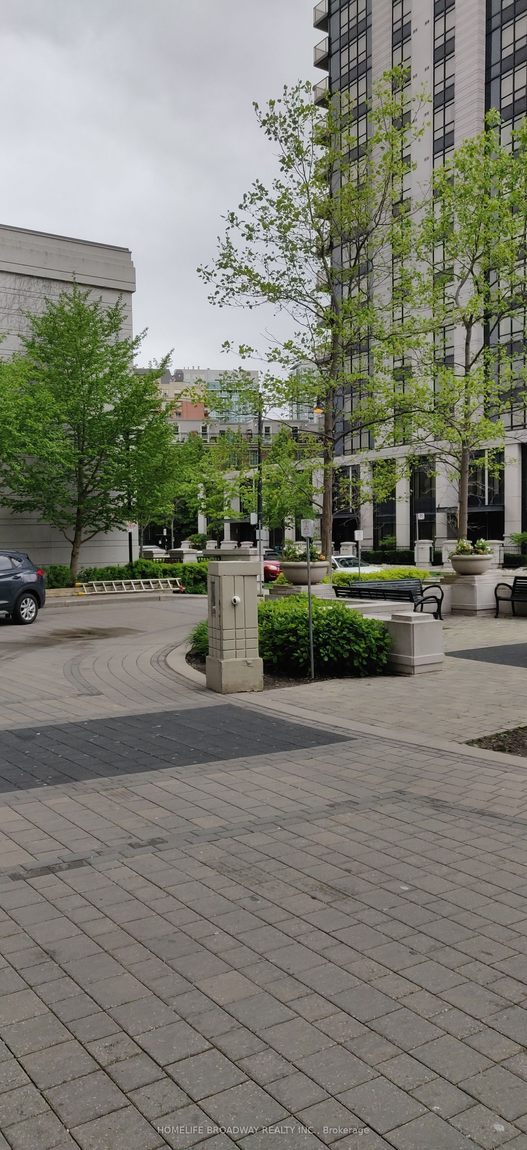 MLS #C12371861 image #33