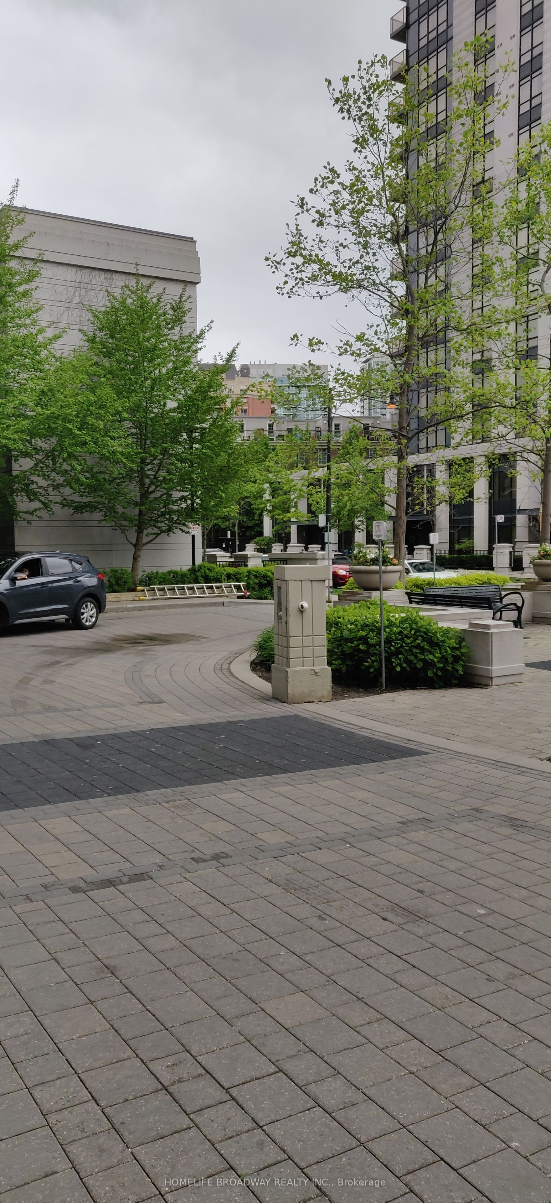 MLS #C12371861 image #34