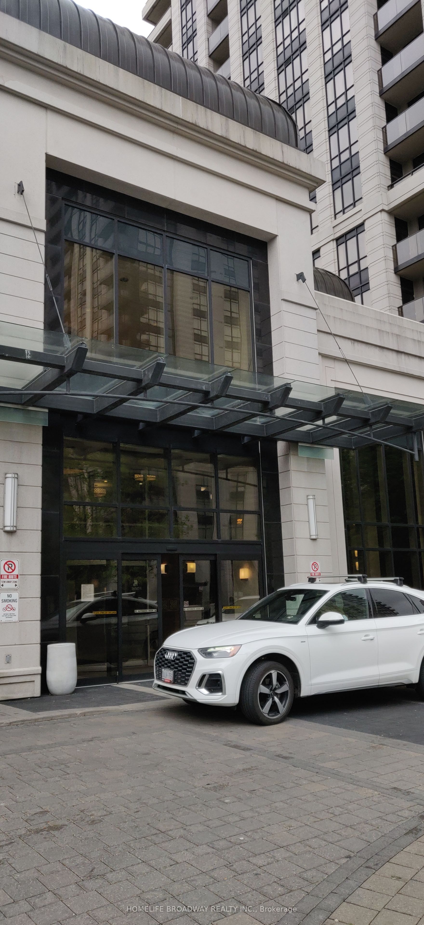 MLS #C12371861 image #35