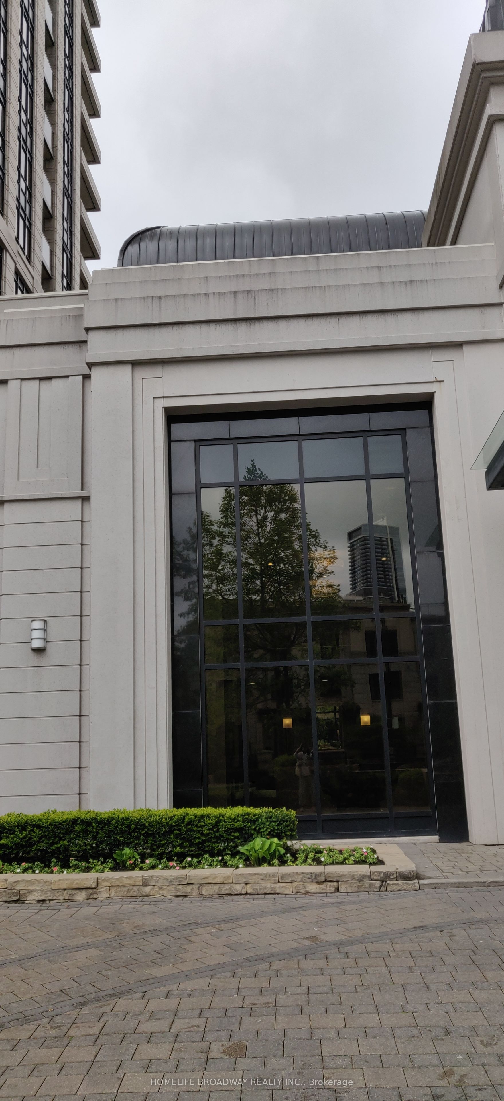 MLS #C12371861 image #36