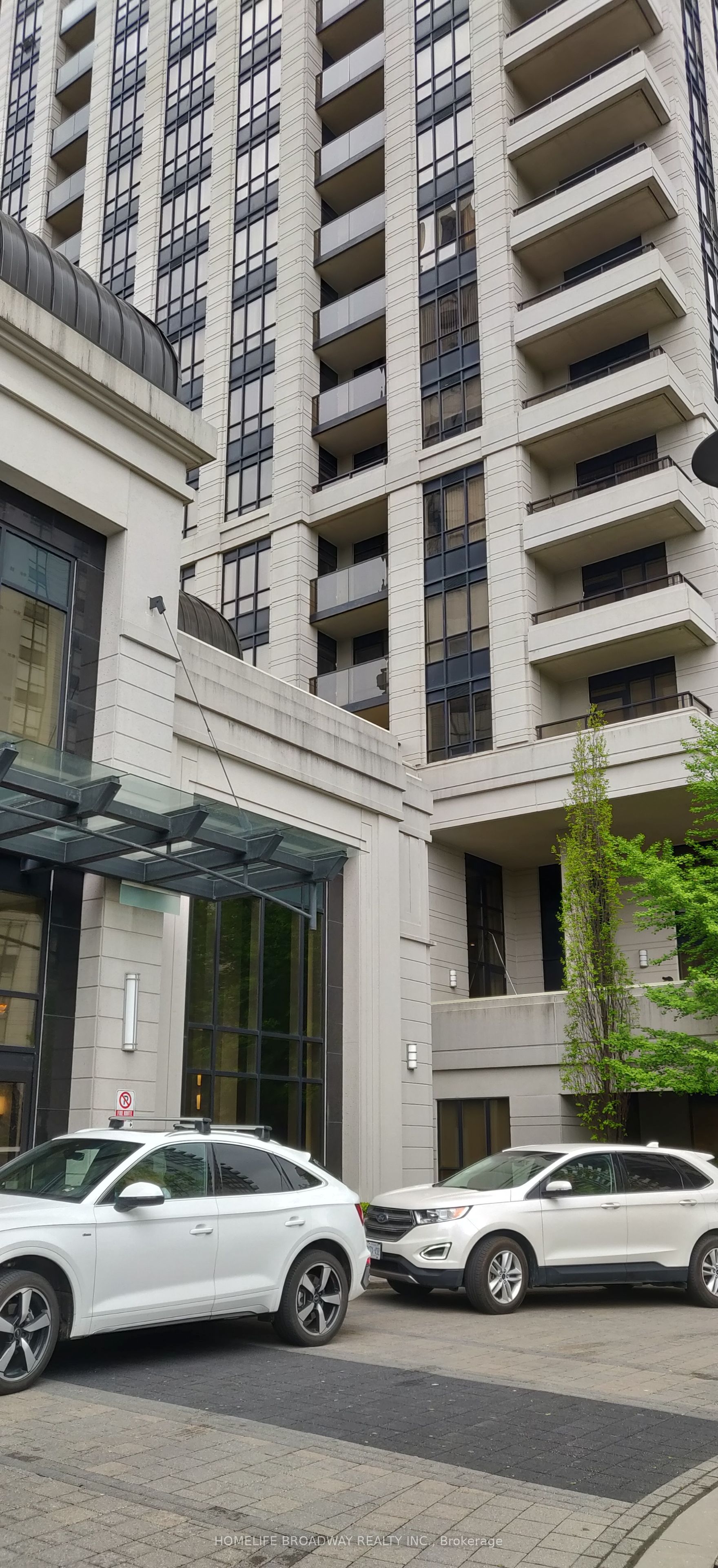 MLS #C12371861 image #37