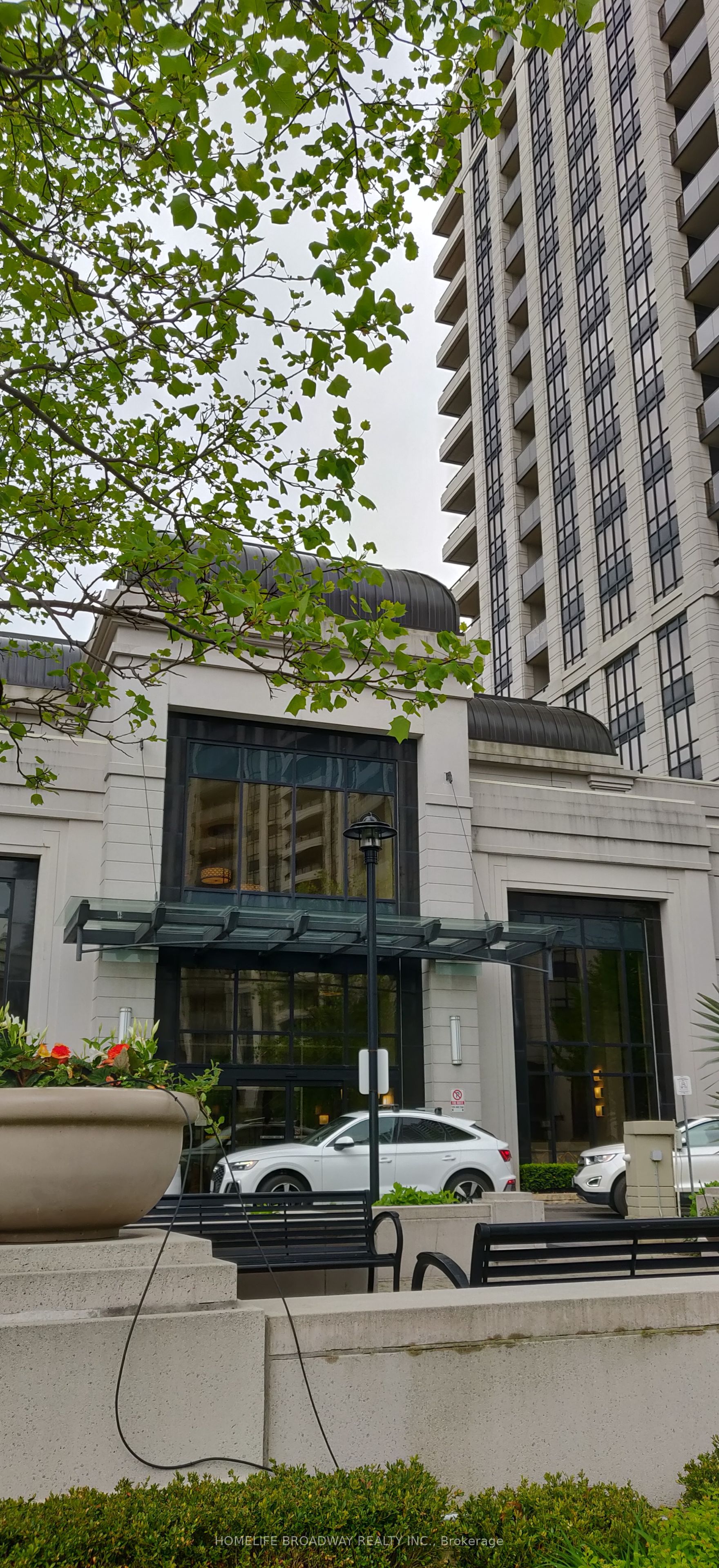 MLS #C12371861 image #38