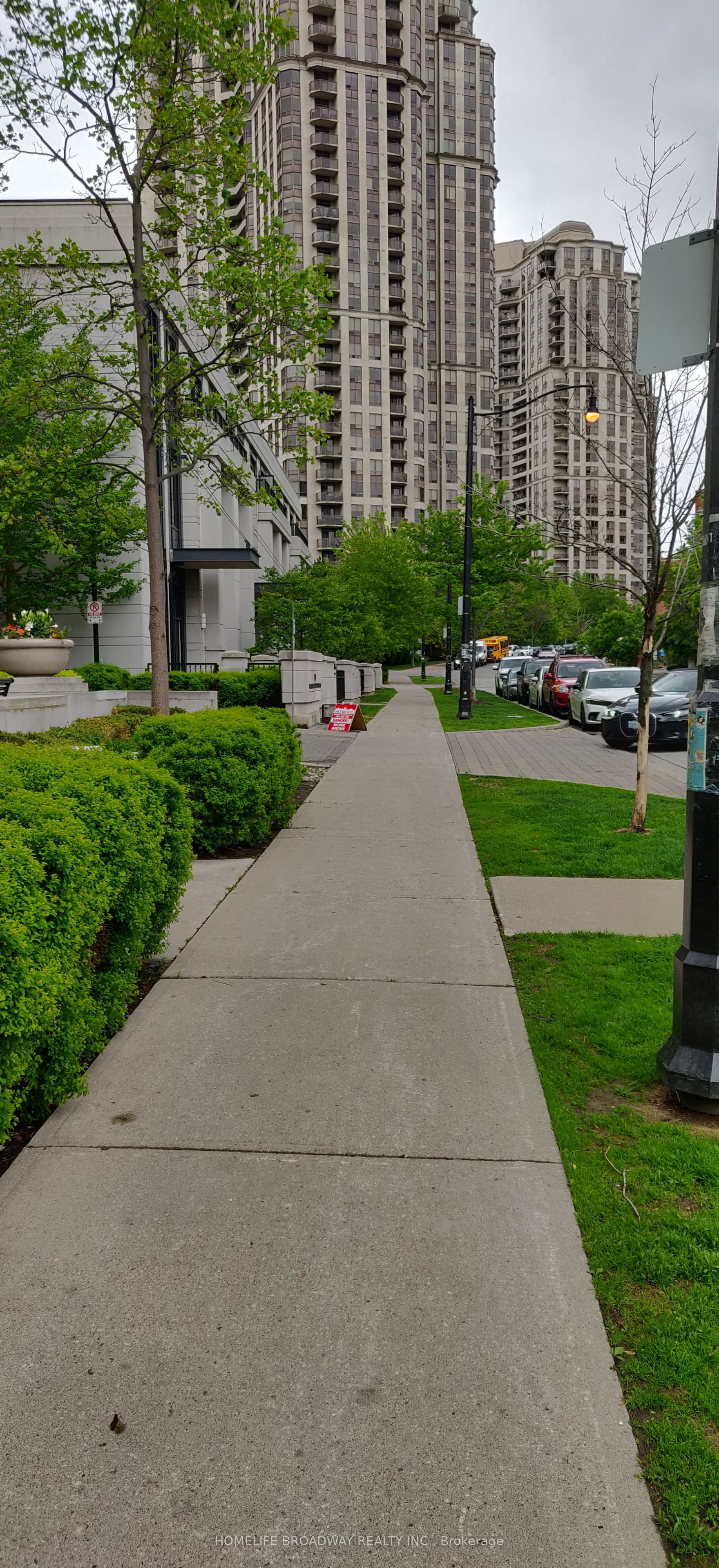 MLS #C12371861 image #39