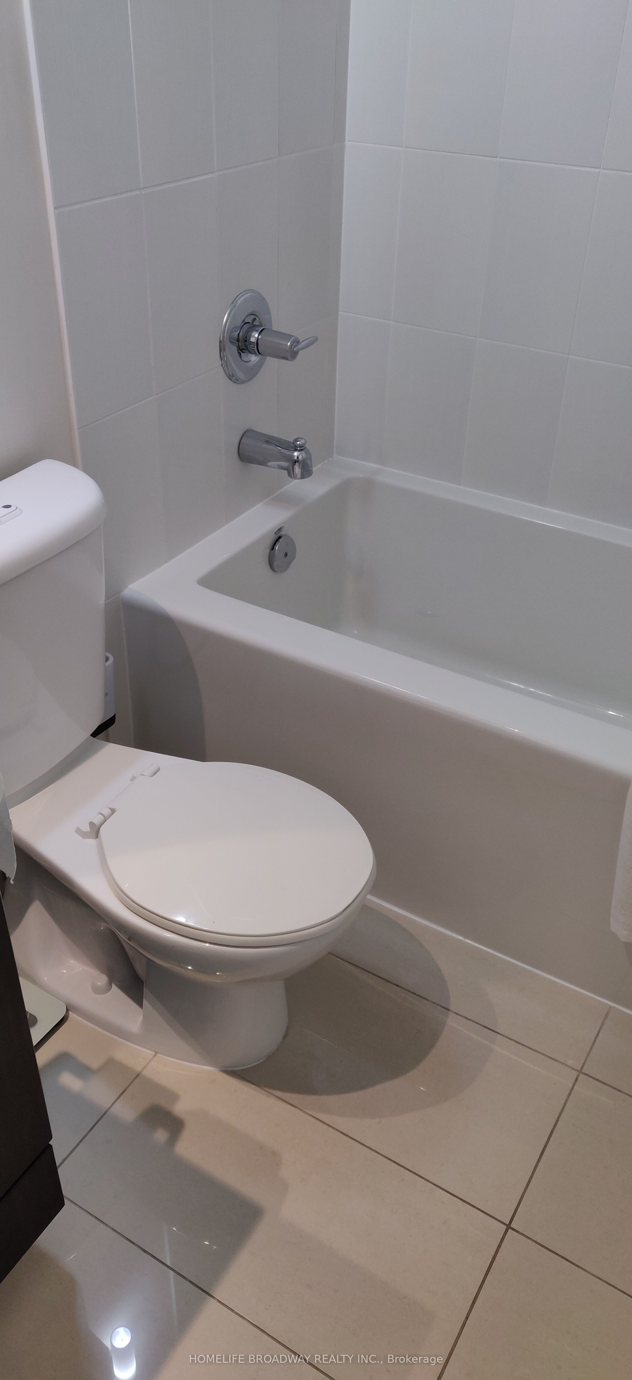 MLS #C12371861 image #4