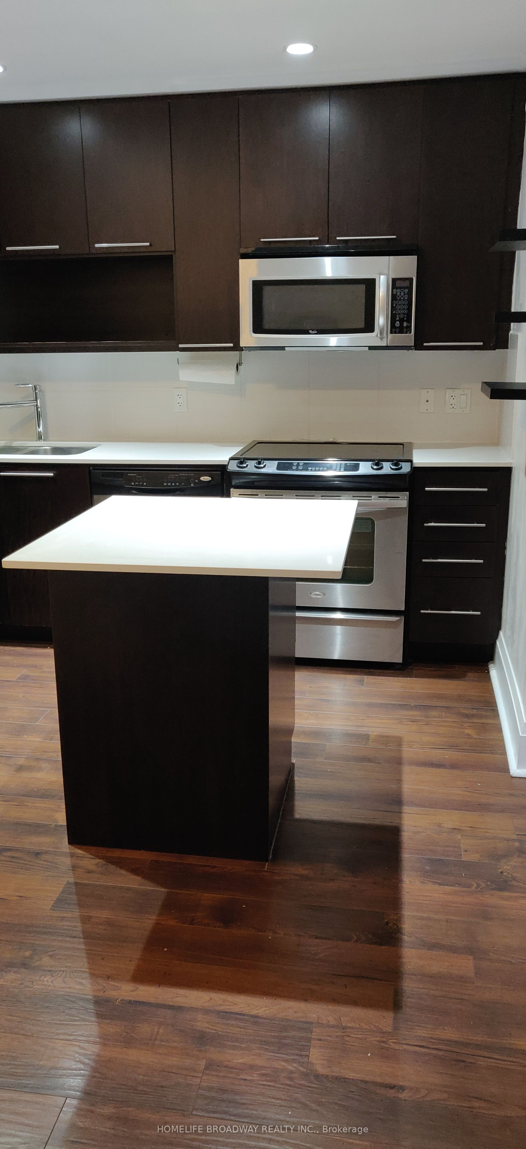 MLS #C12371861 image #5