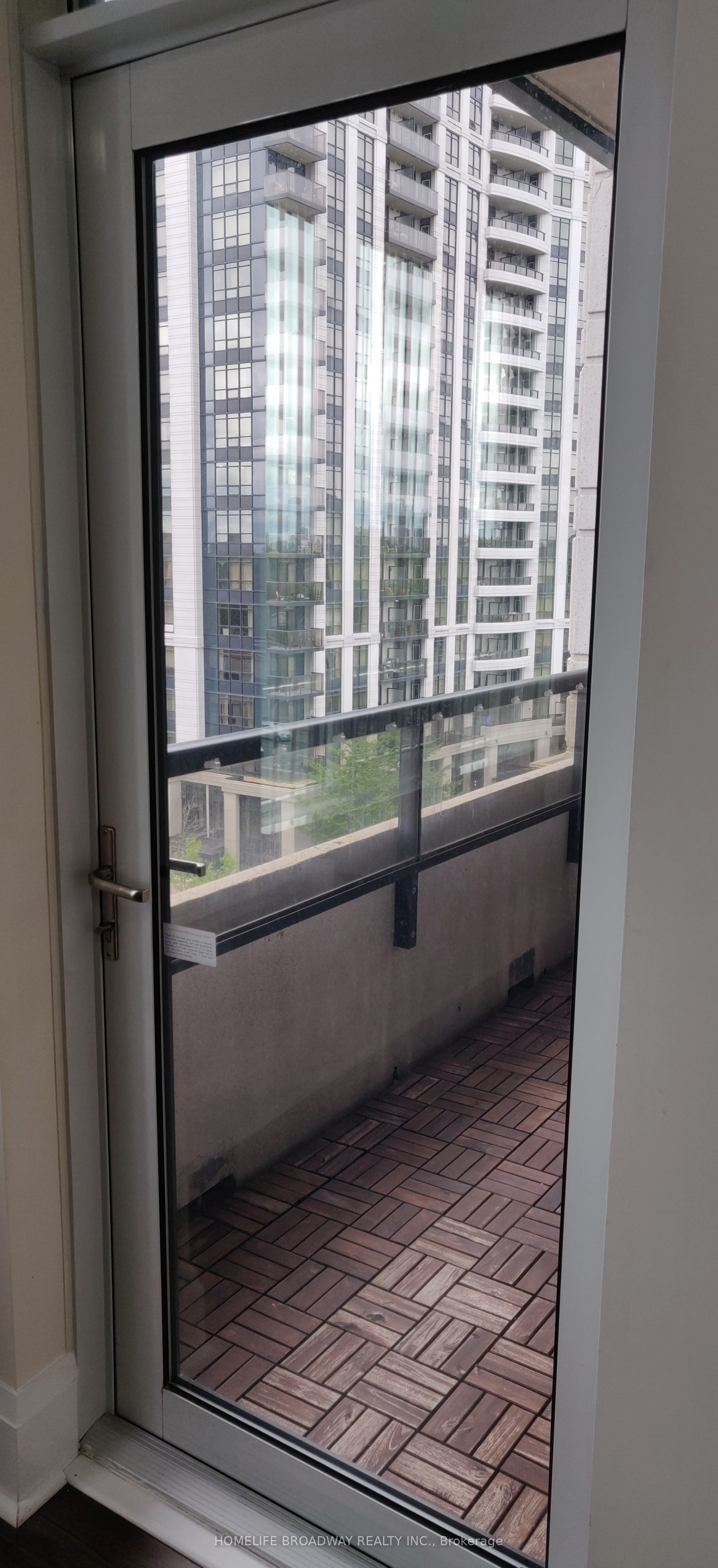 MLS #C12371861 image #6