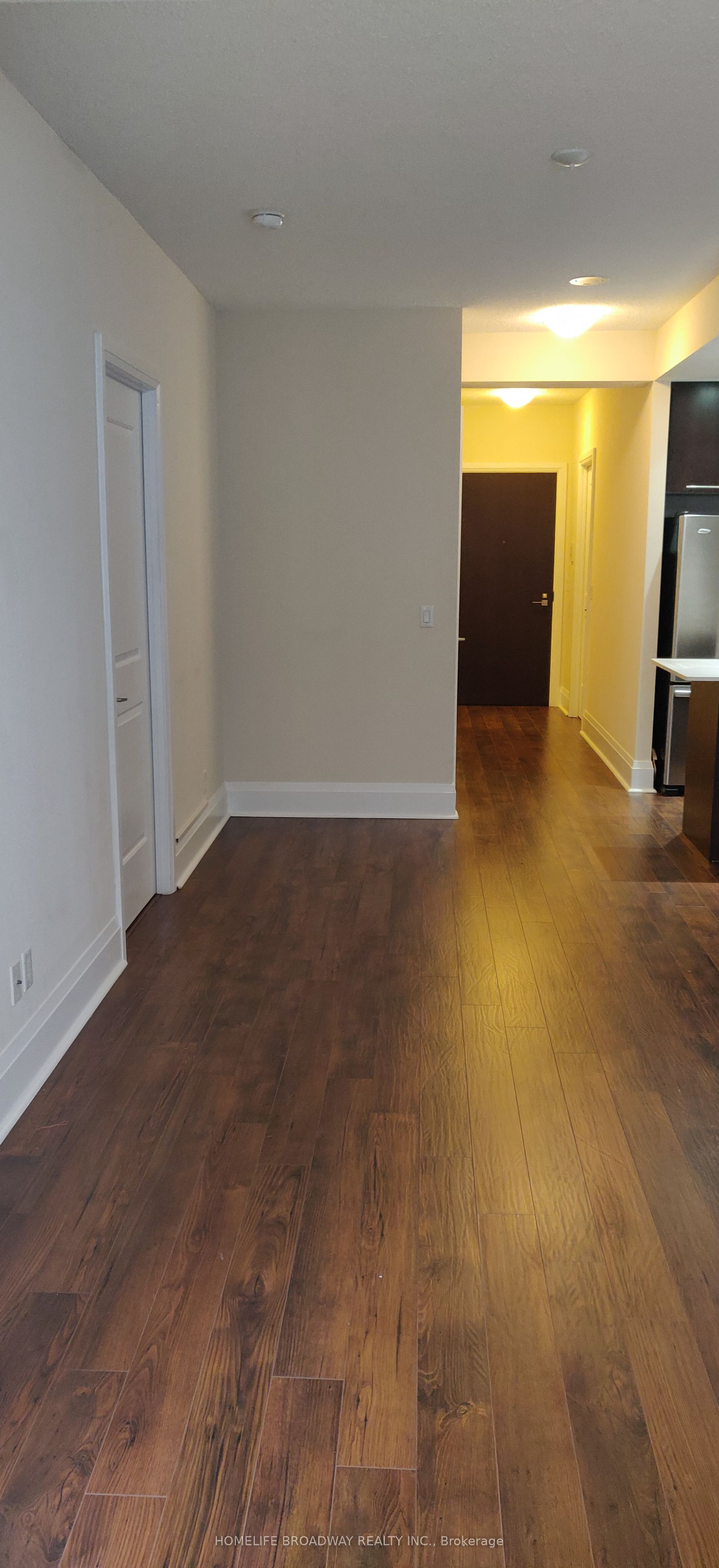 MLS #C12371861 image #7