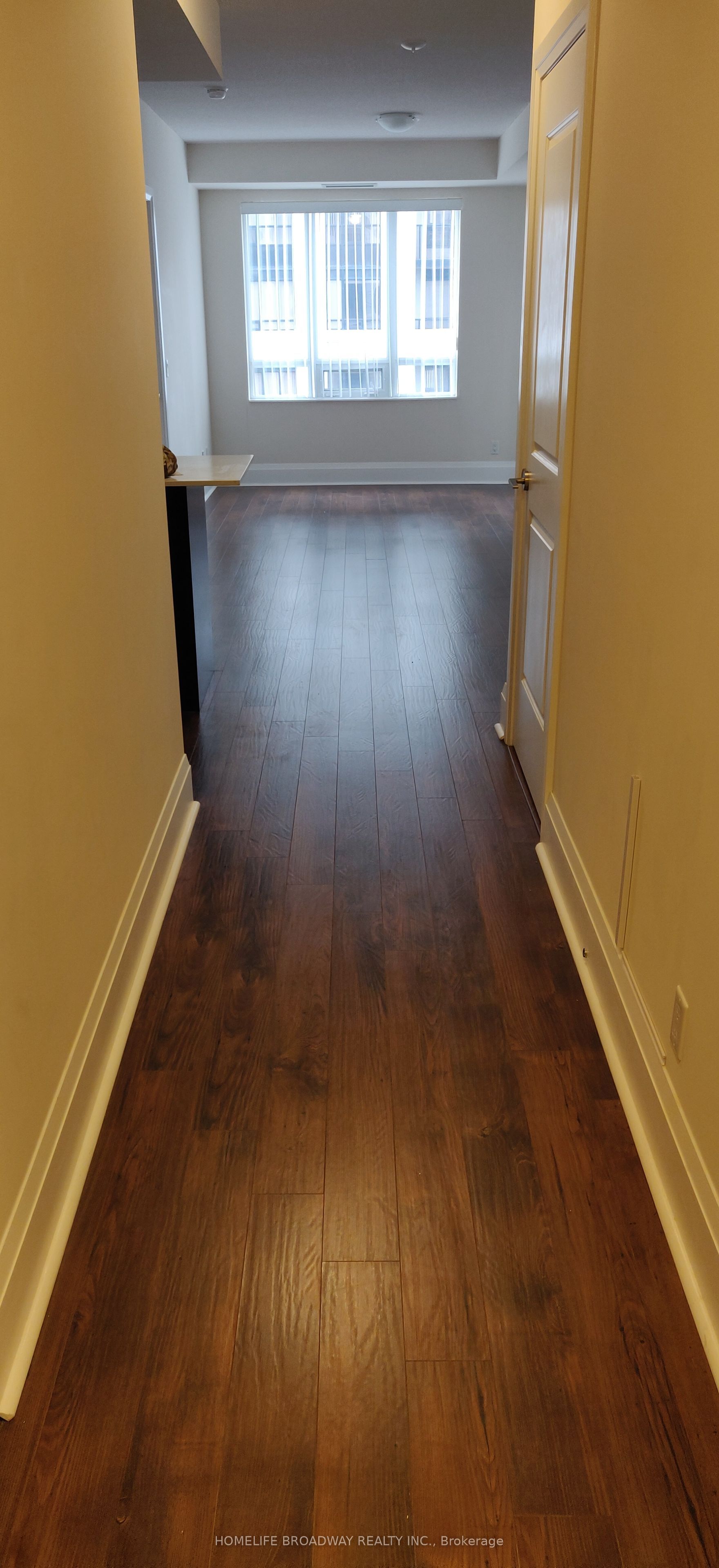 MLS #C12371861 image #8