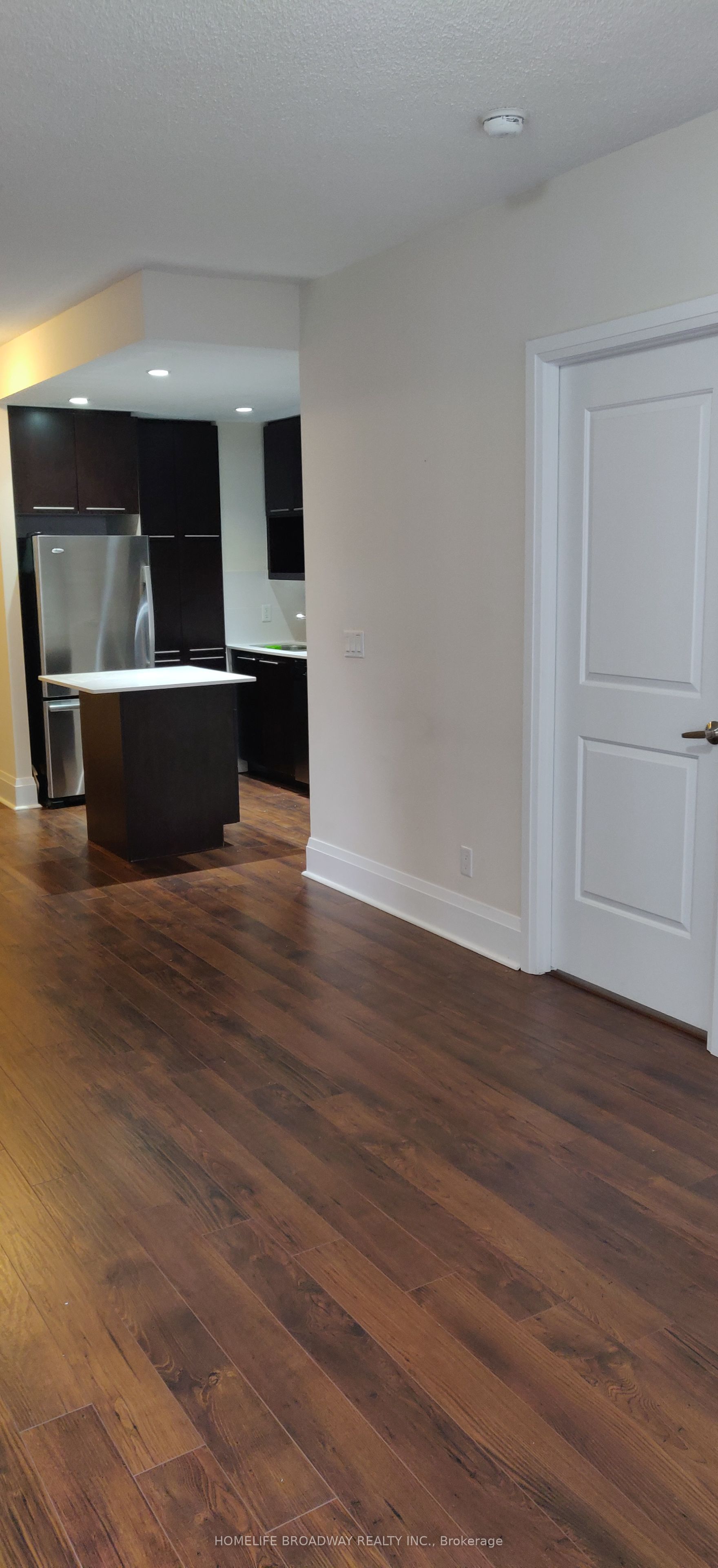 MLS #C12371861 image #9