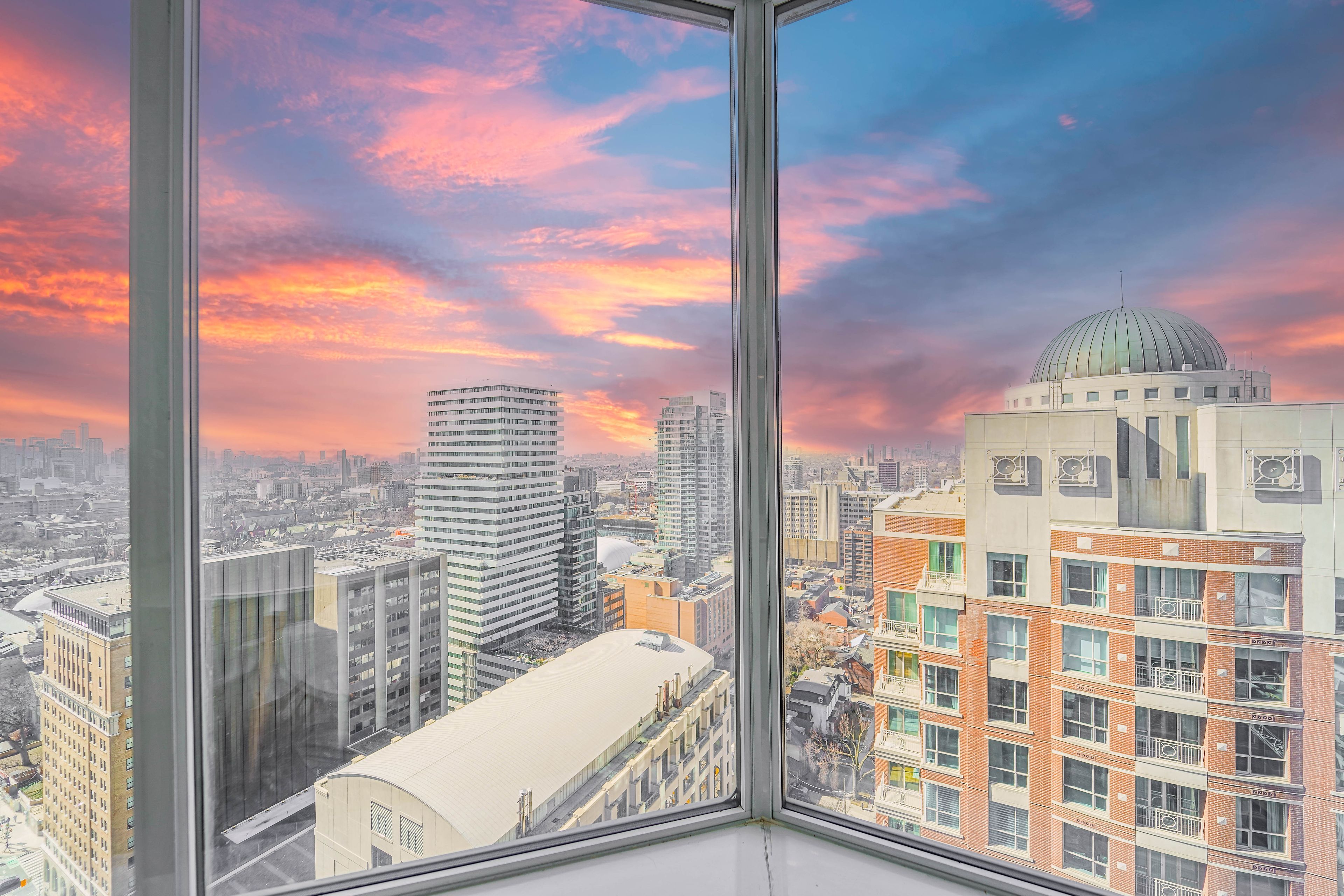 broker reciprocity
