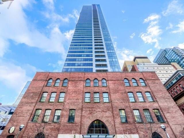 broker reciprocity