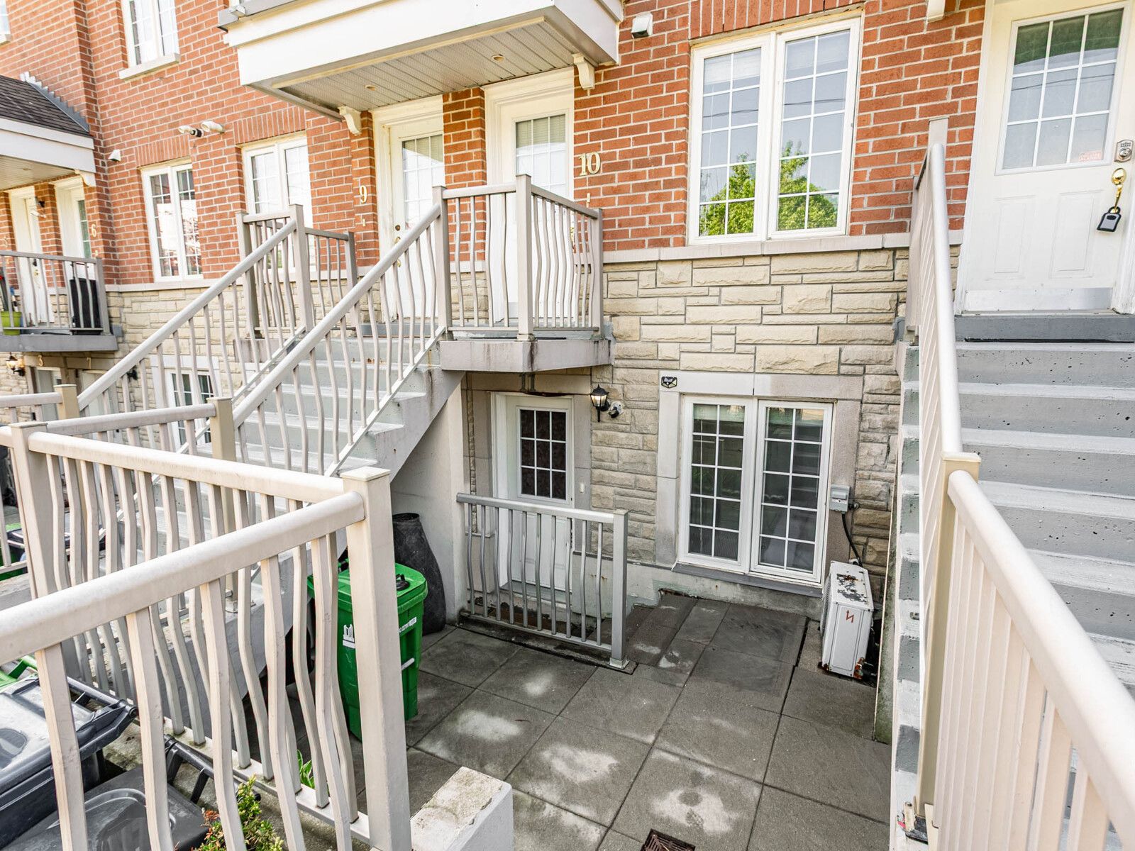 MLS #C12377168 image #0