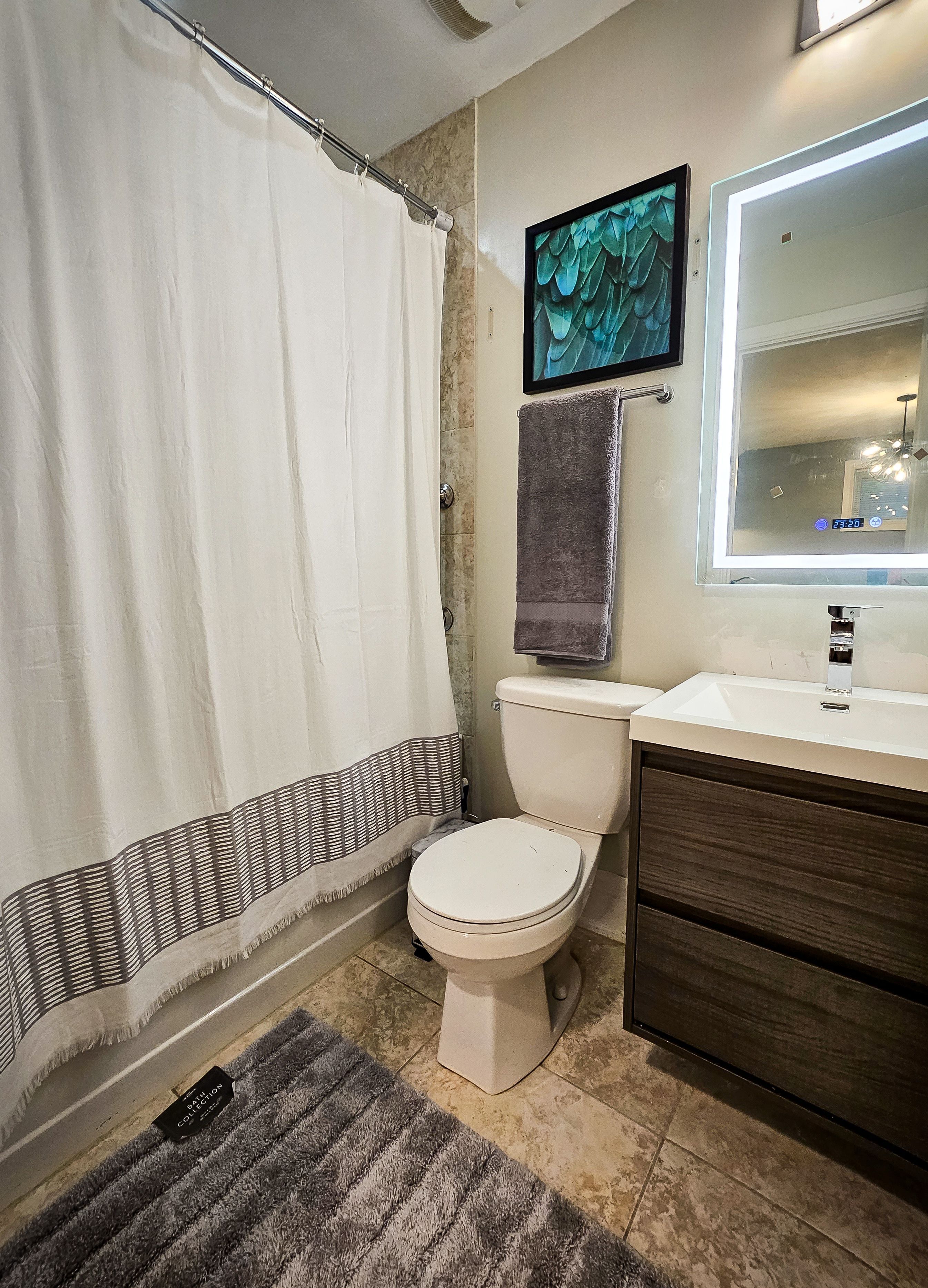 MLS #C12377992 image #0