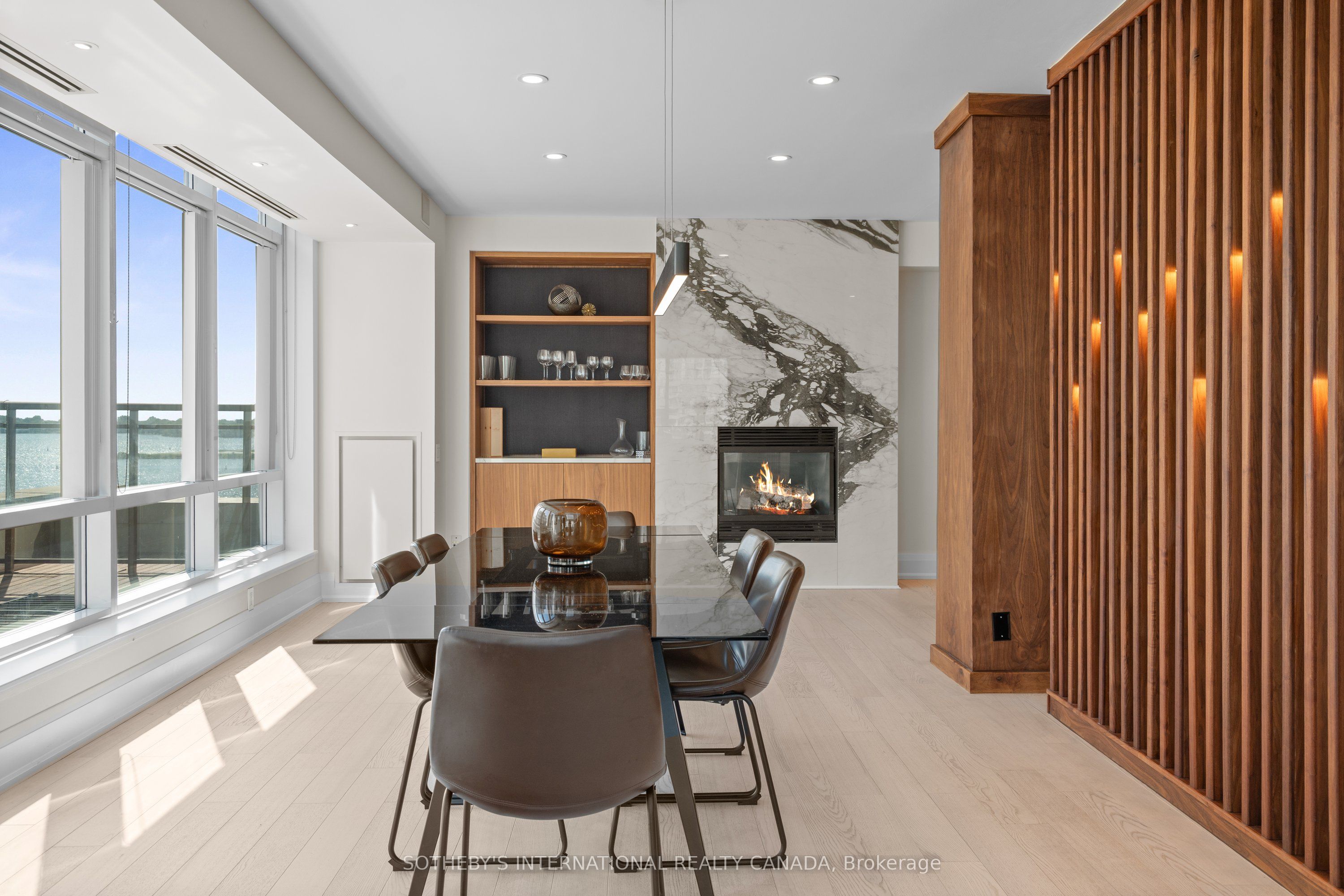 MLS #C12378167 image #1