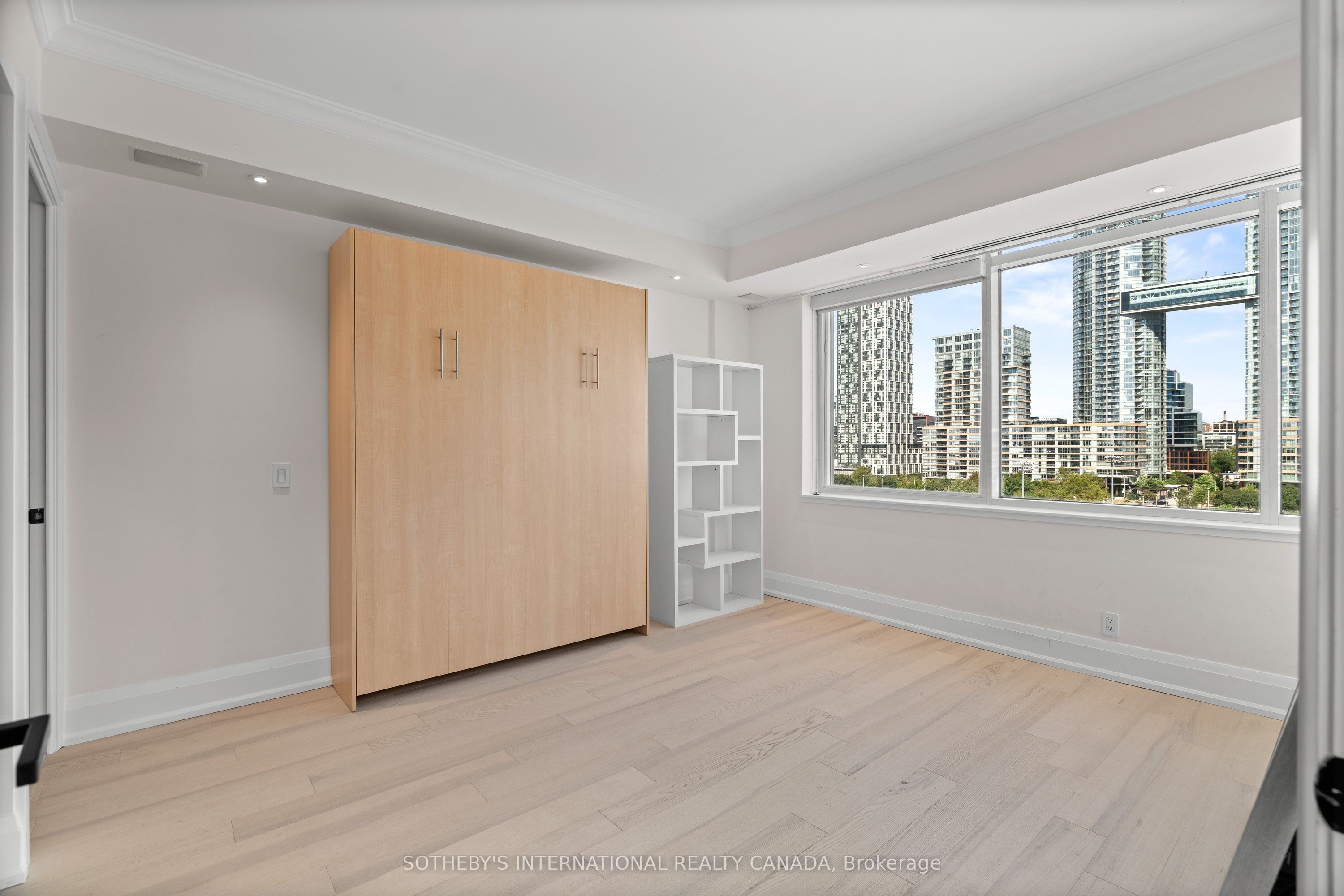 MLS #C12378167 image #10