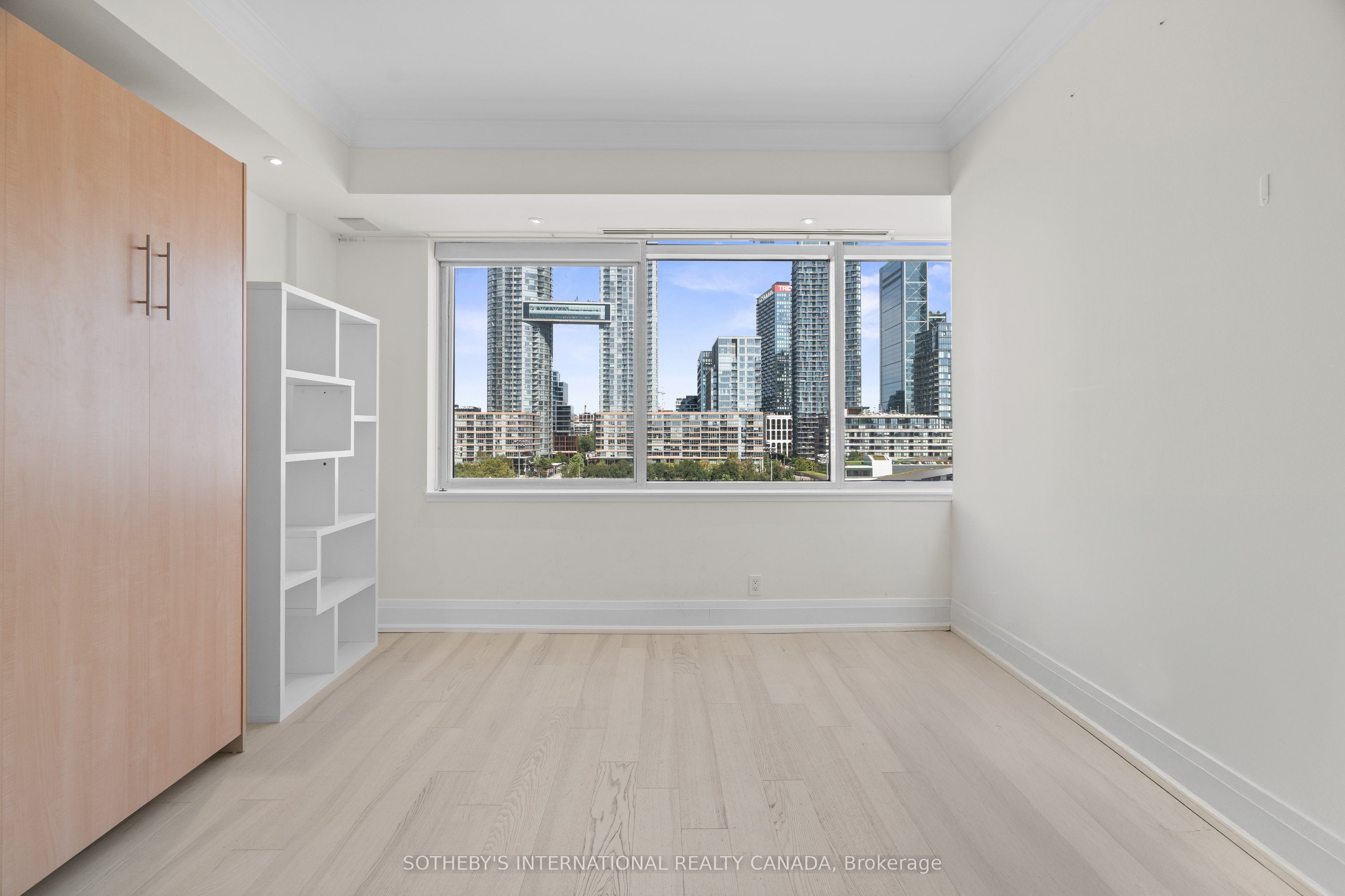 MLS #C12378167 image #11