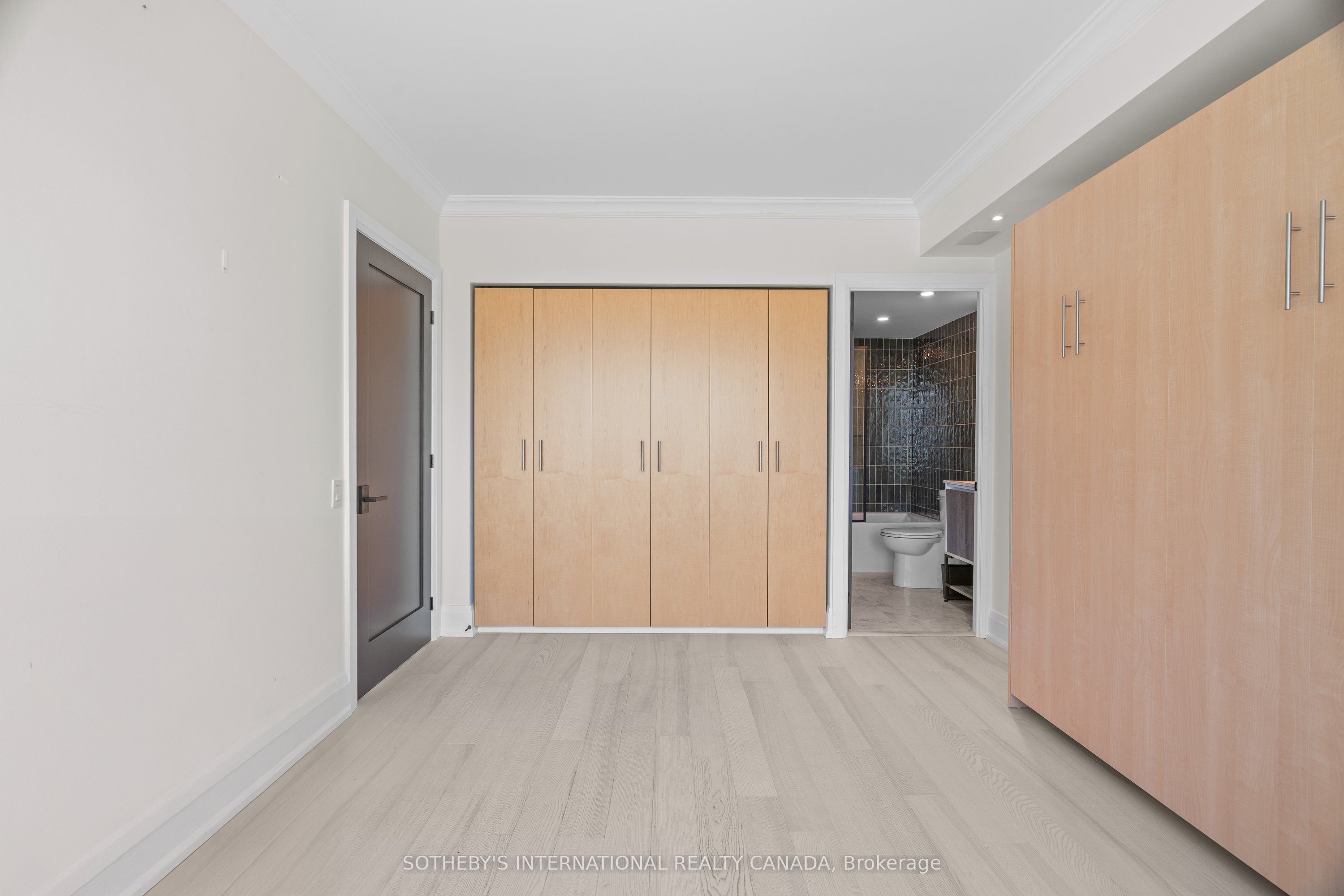 MLS #C12378167 image #12