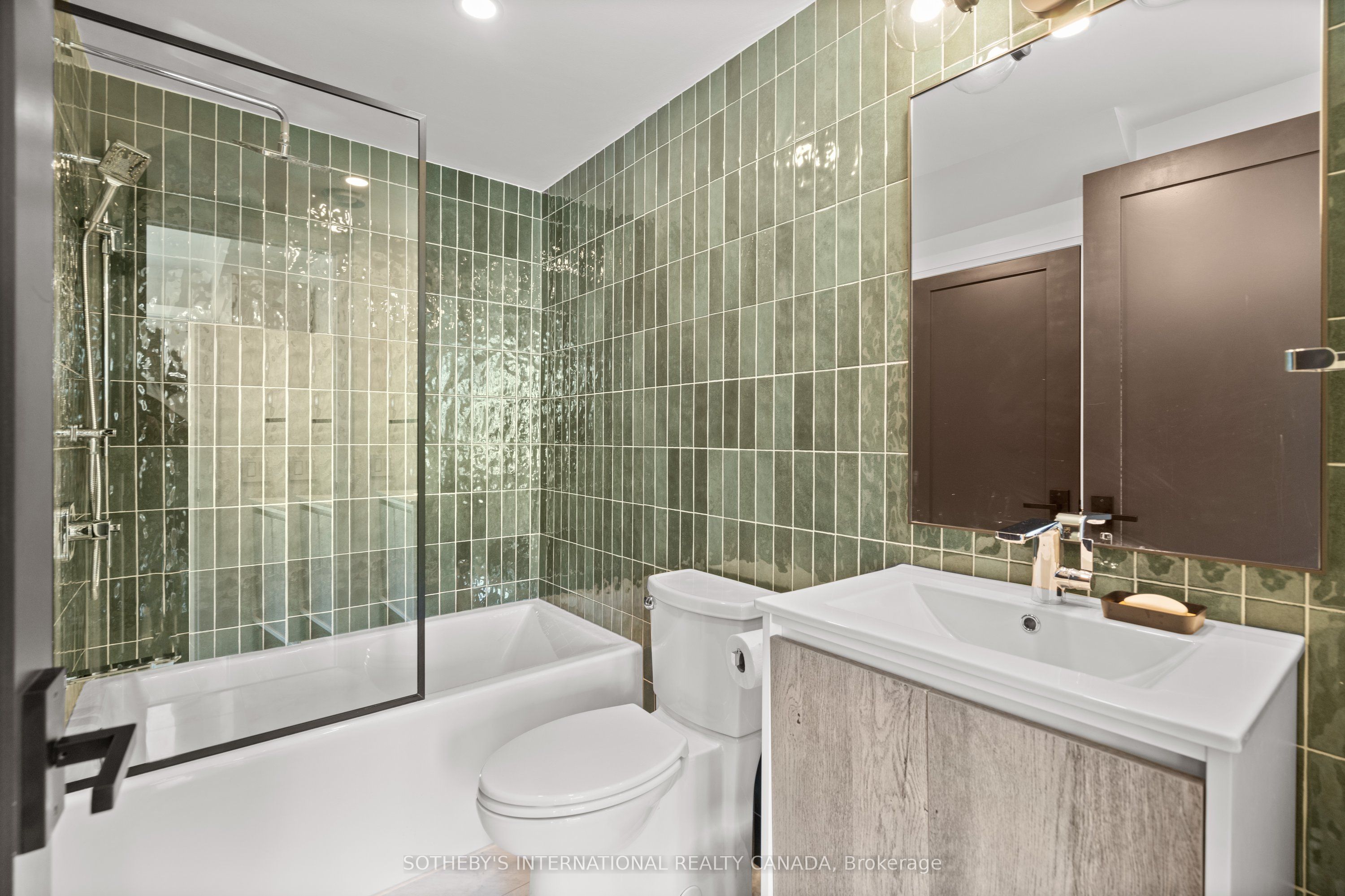 MLS #C12378167 image #13