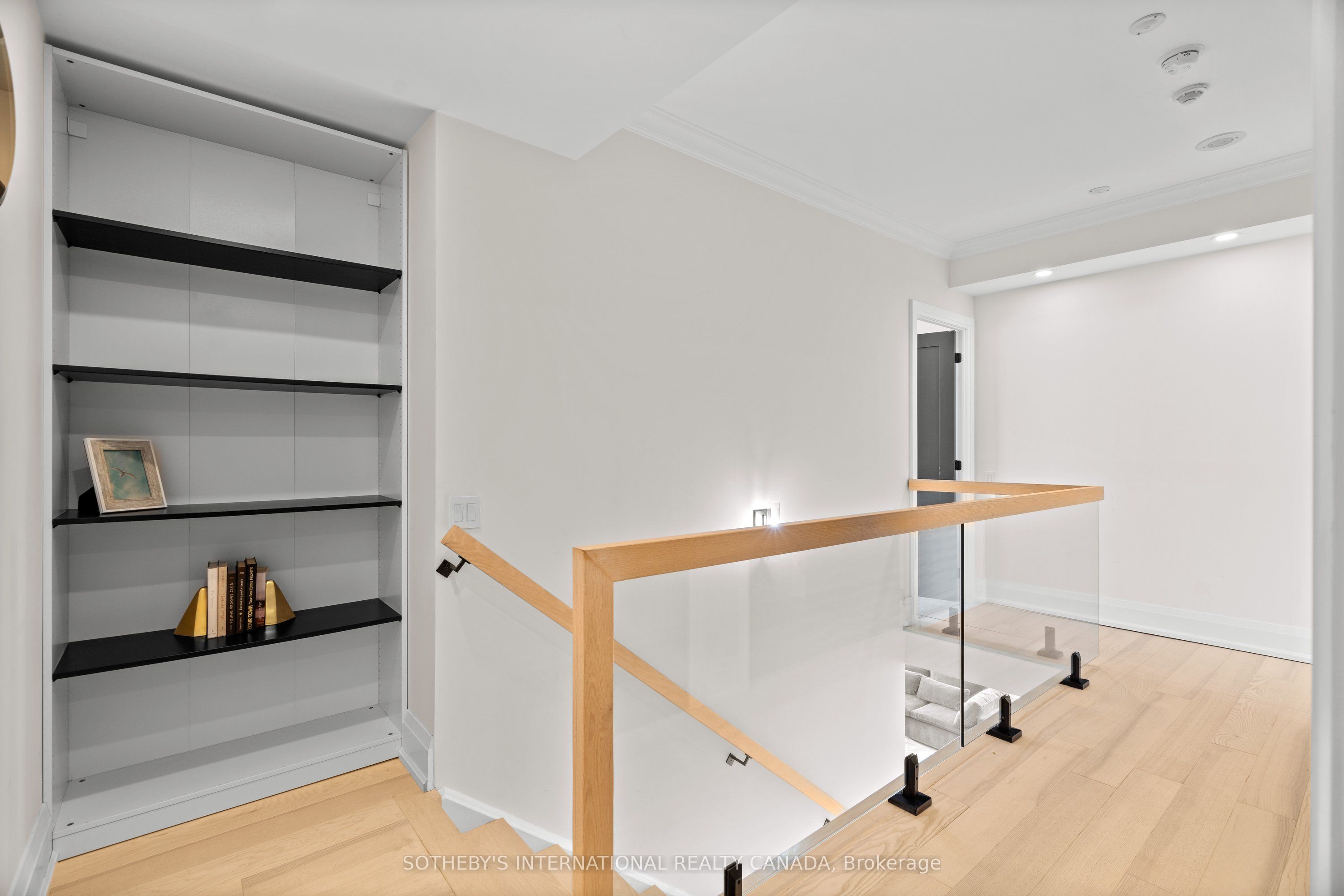 MLS #C12378167 image #14