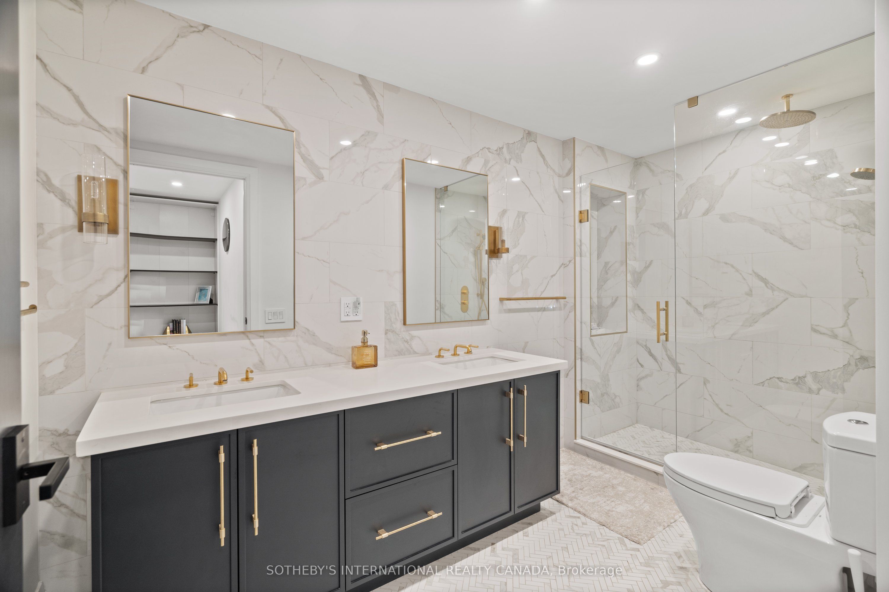 MLS #C12378167 image #15