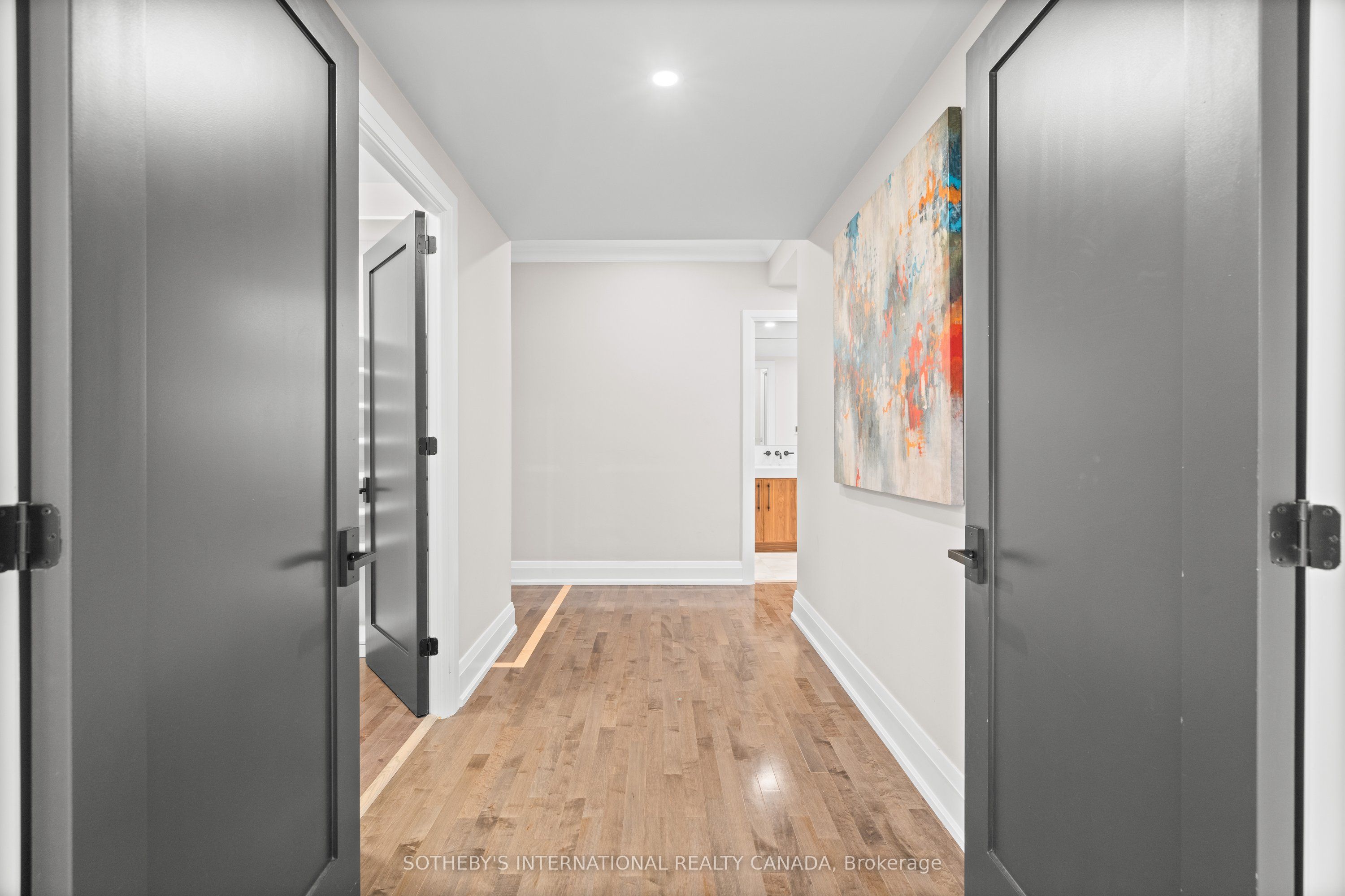 MLS #C12378167 image #16