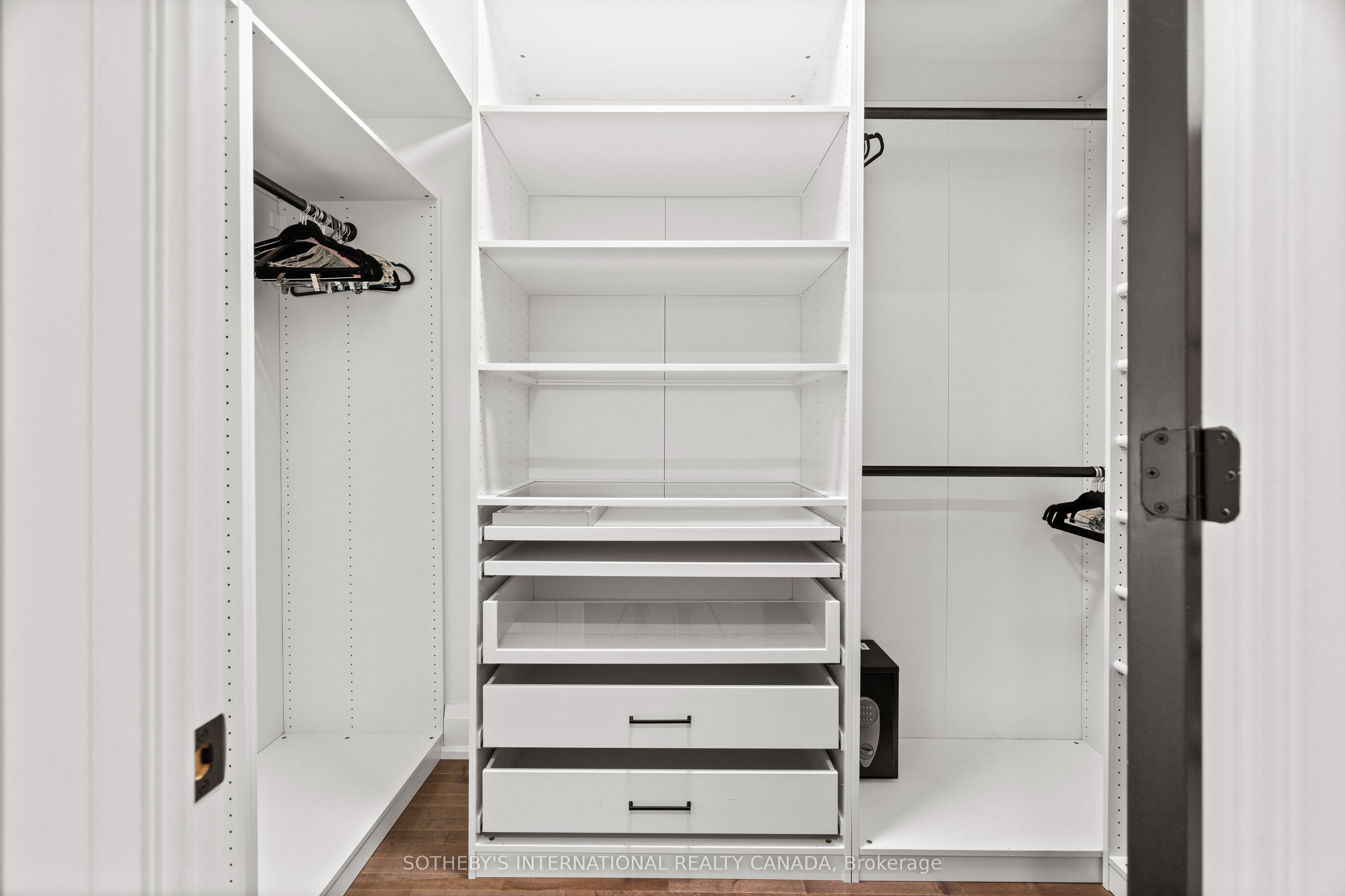 MLS #C12378167 image #17