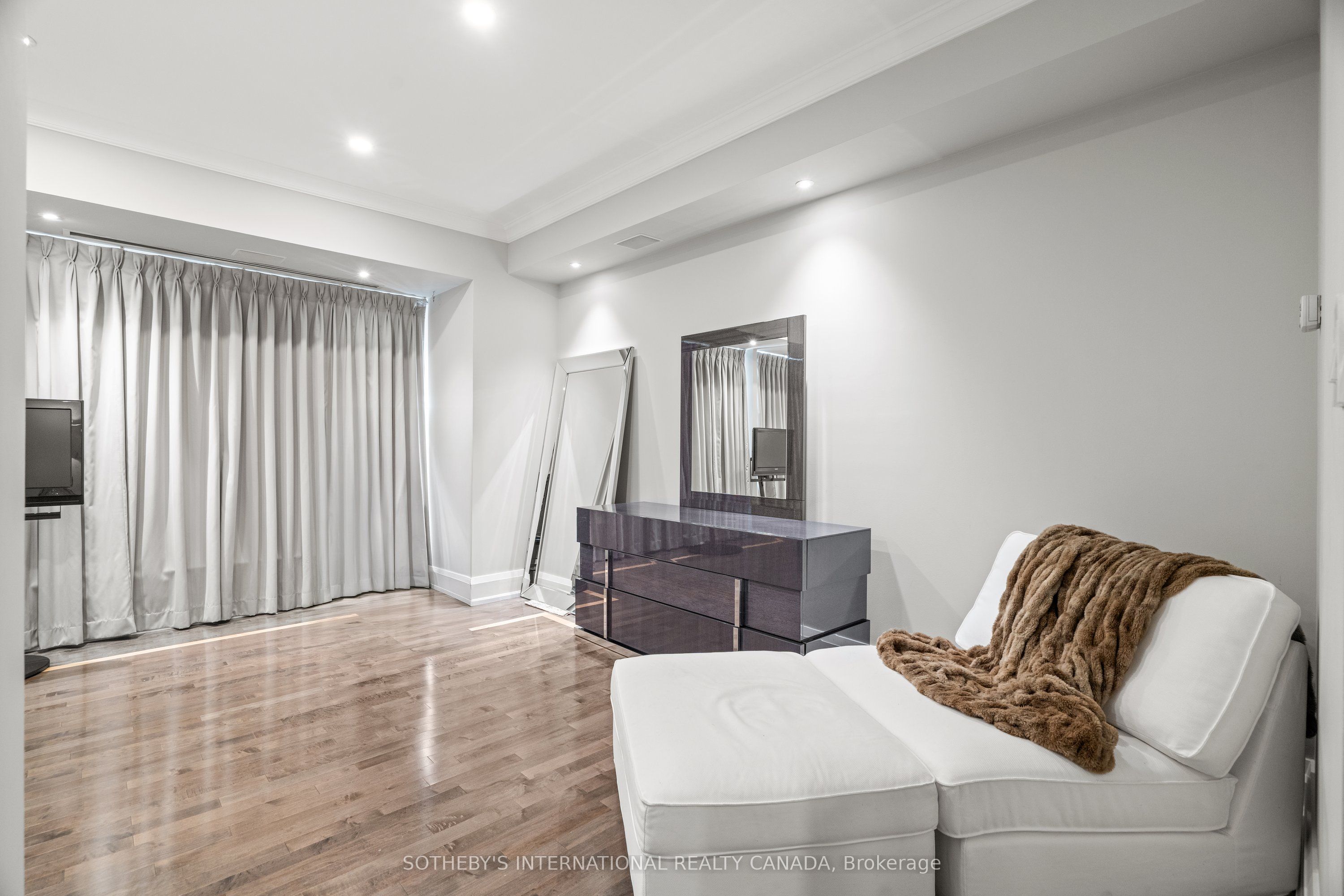 MLS #C12378167 image #18