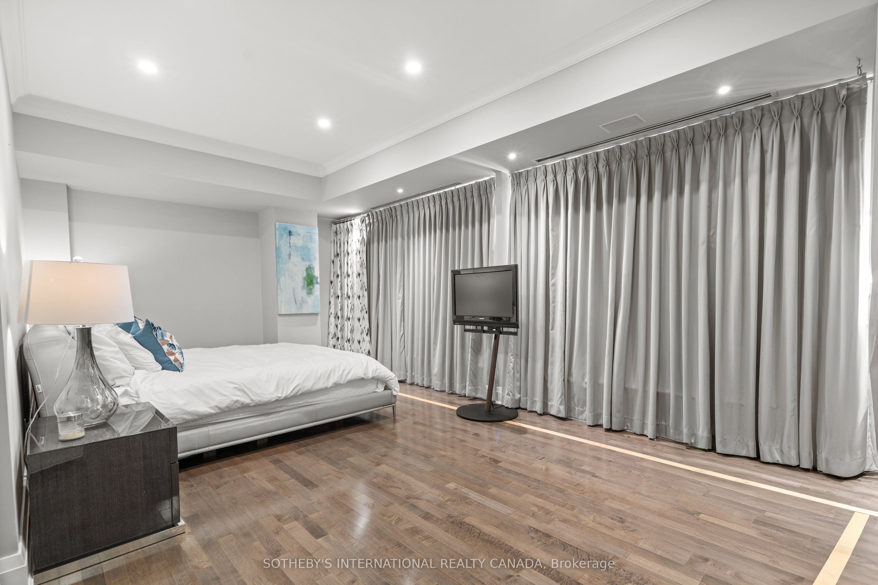 MLS #C12378167 image #19