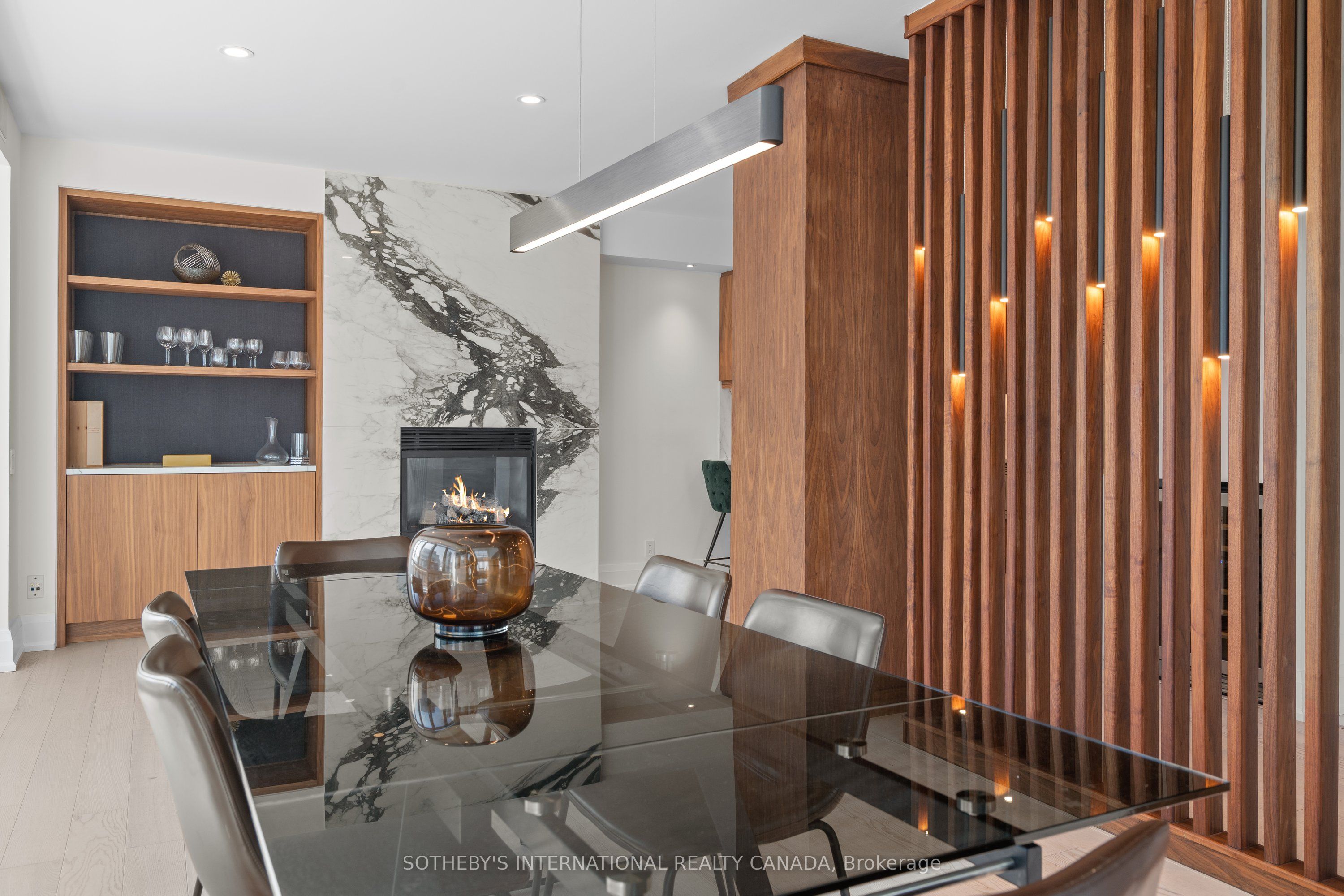 MLS #C12378167 image #2