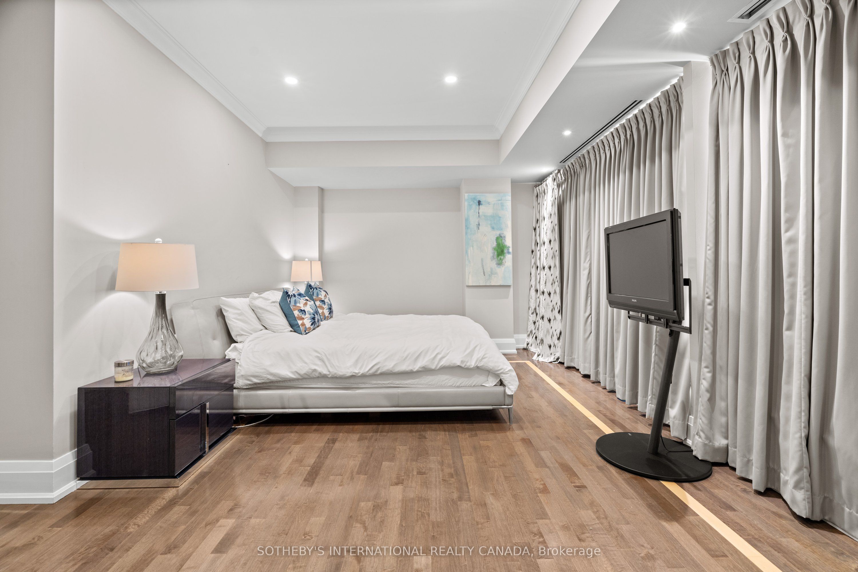 MLS #C12378167 image #20