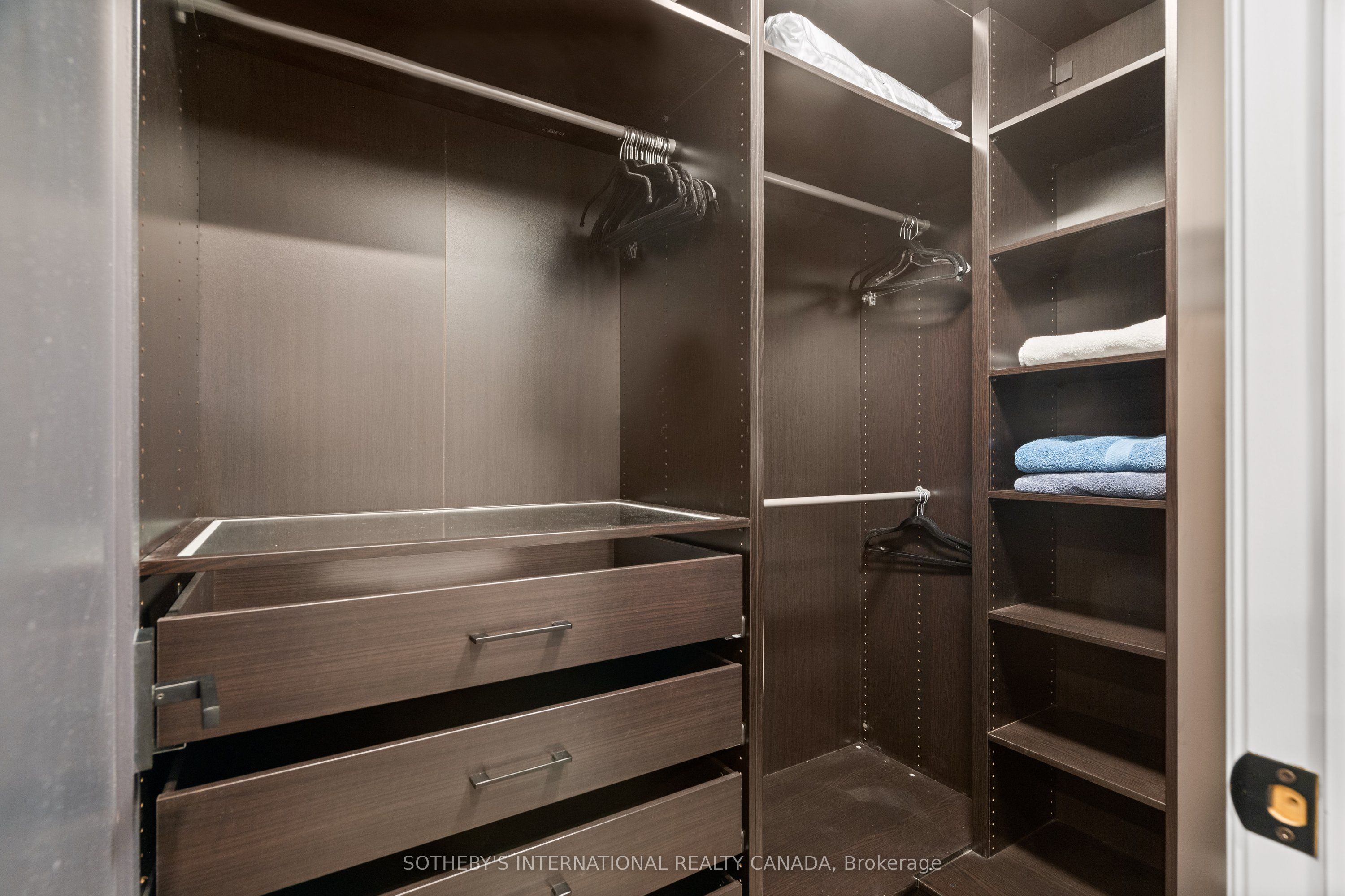 MLS #C12378167 image #21