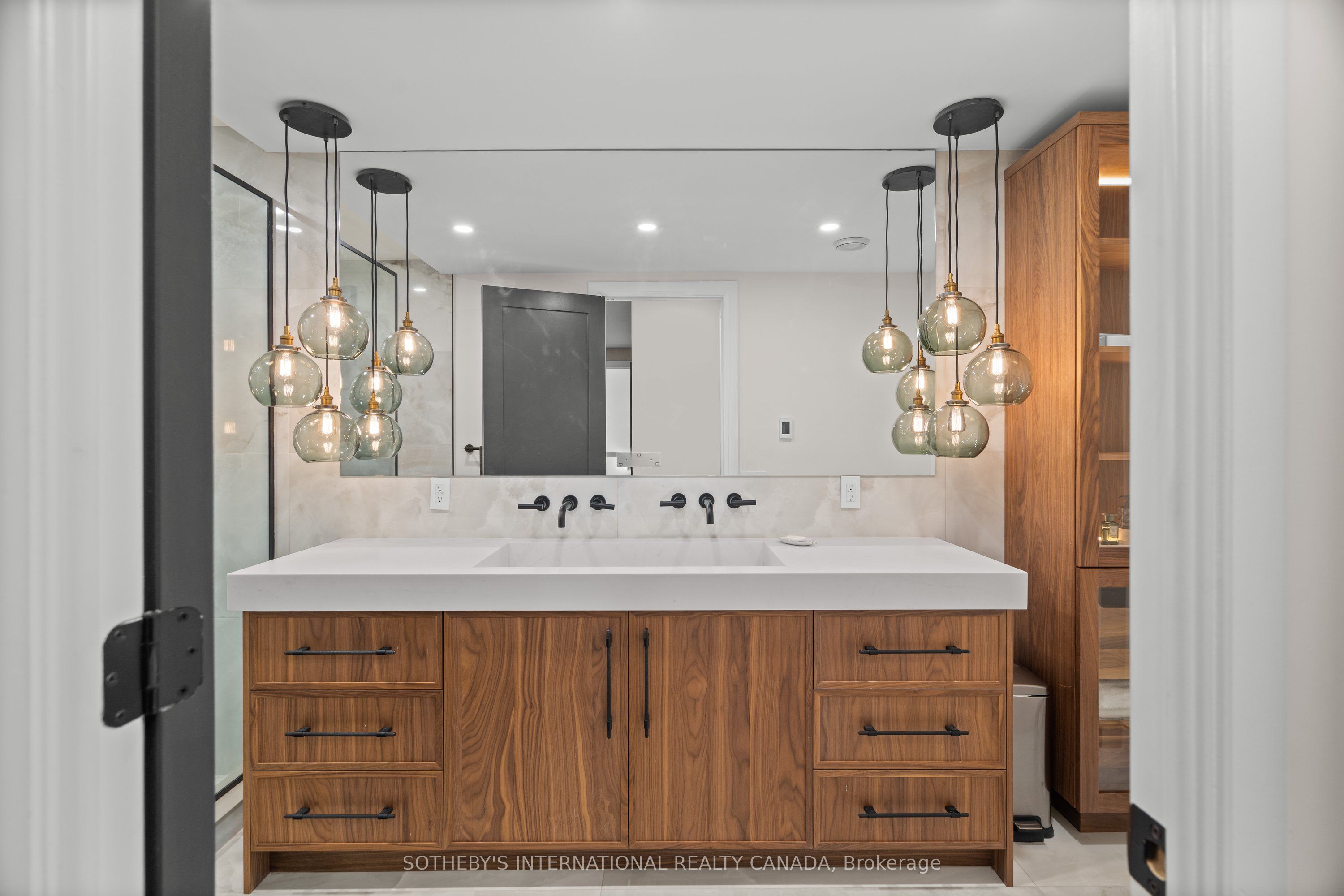 MLS #C12378167 image #22