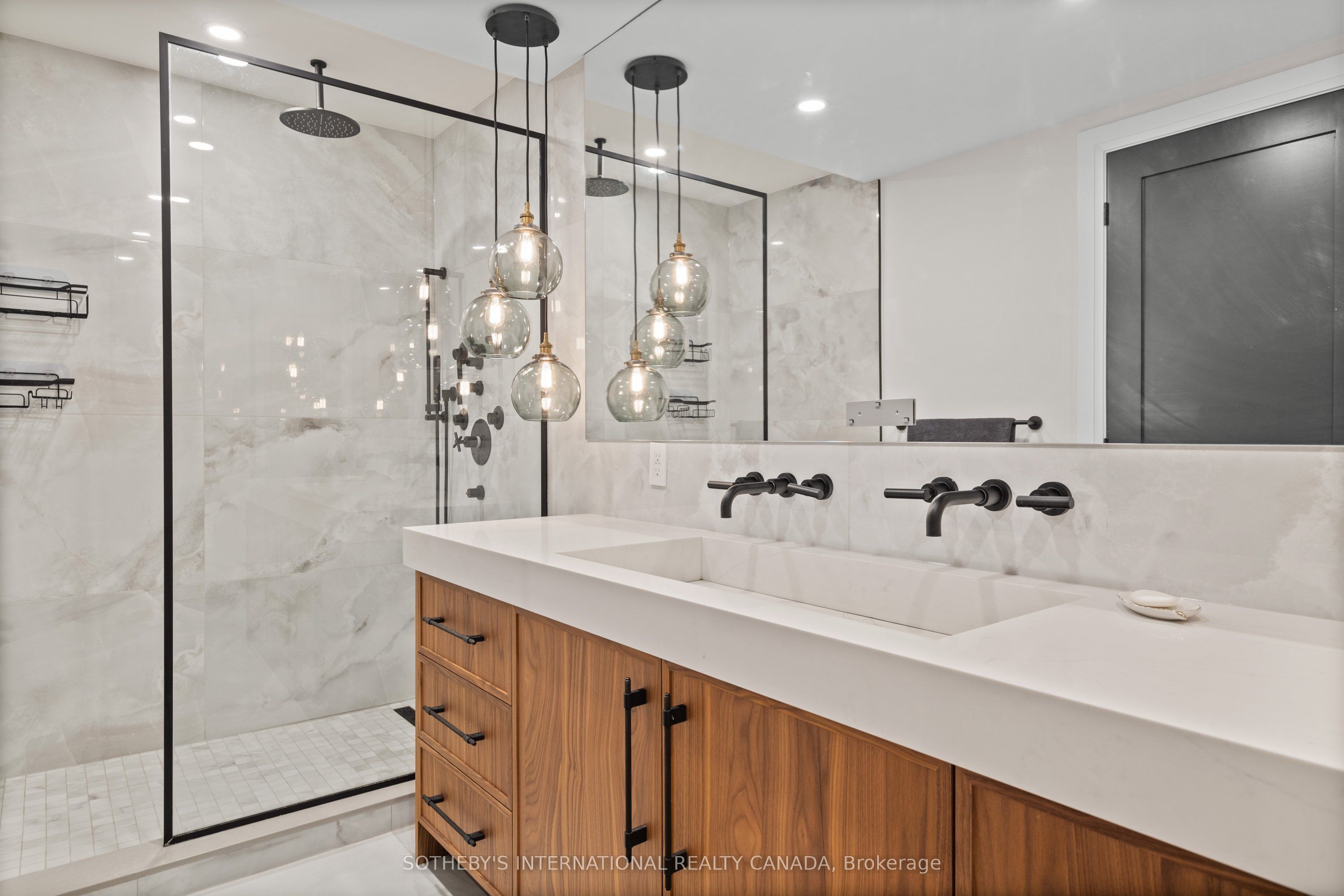 MLS #C12378167 image #23