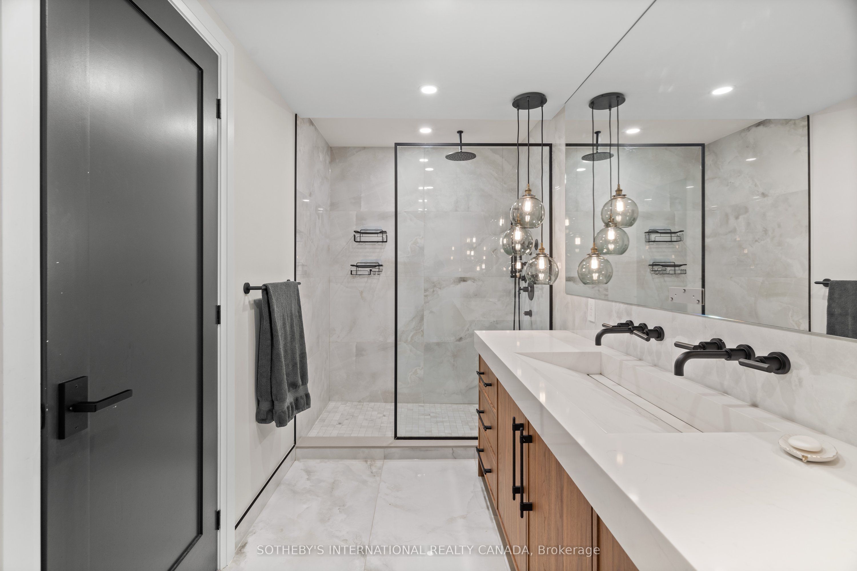 MLS #C12378167 image #24