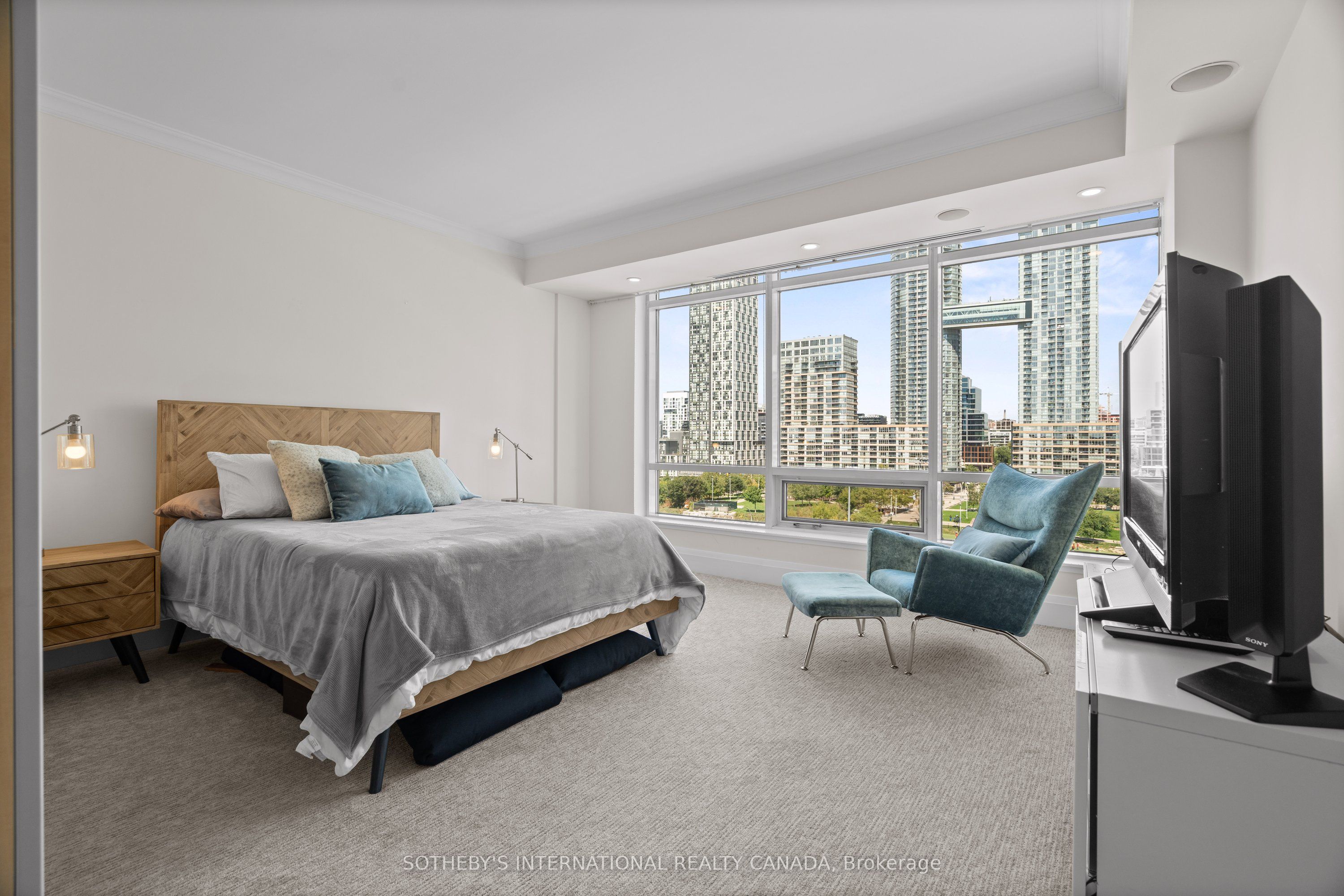 MLS #C12378167 image #25